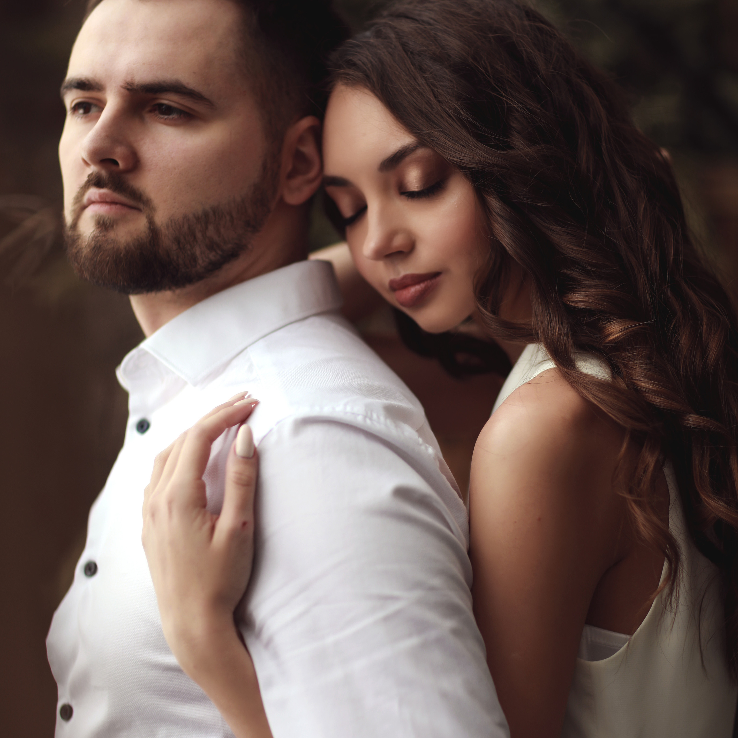 Паша и Маша