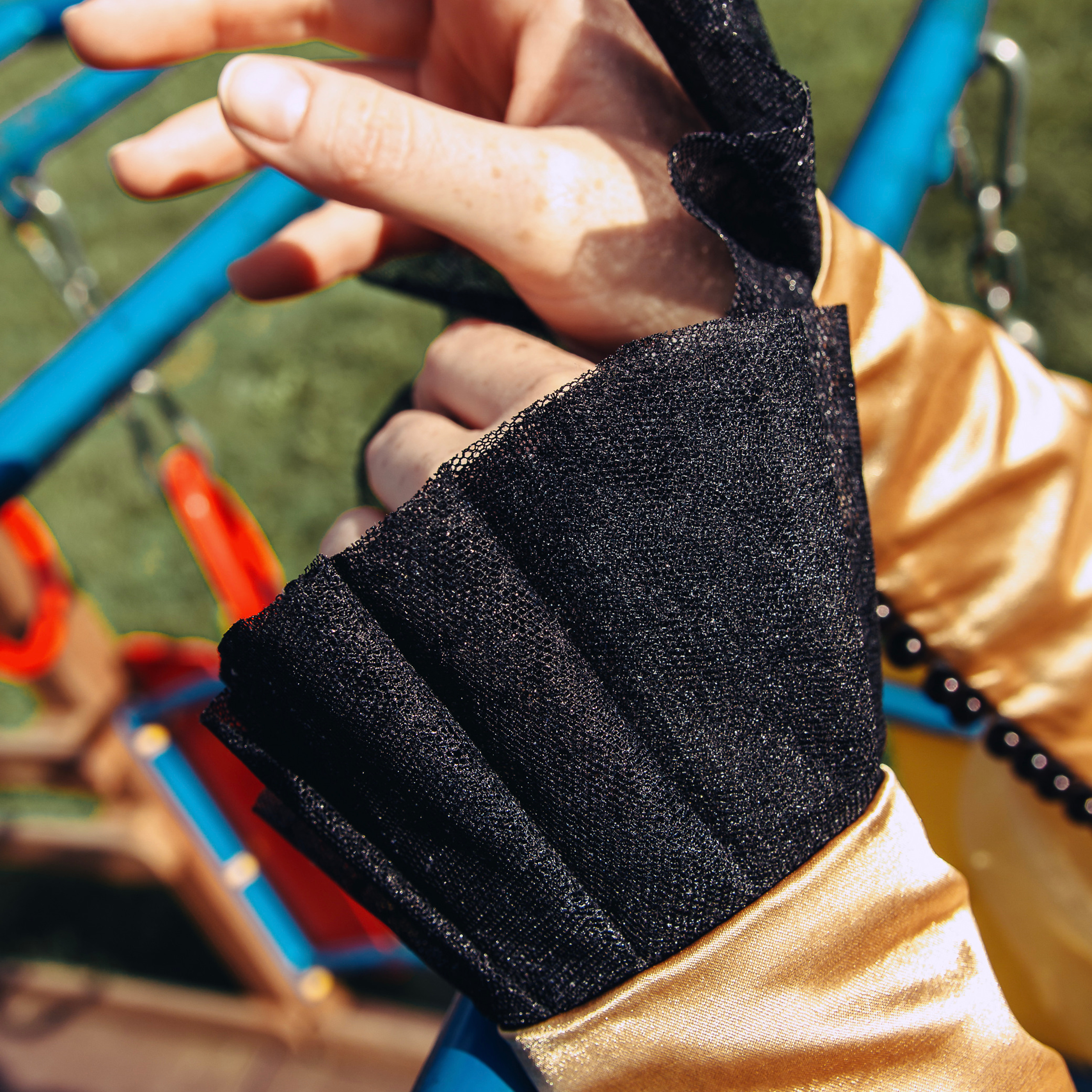 Арт-проекты