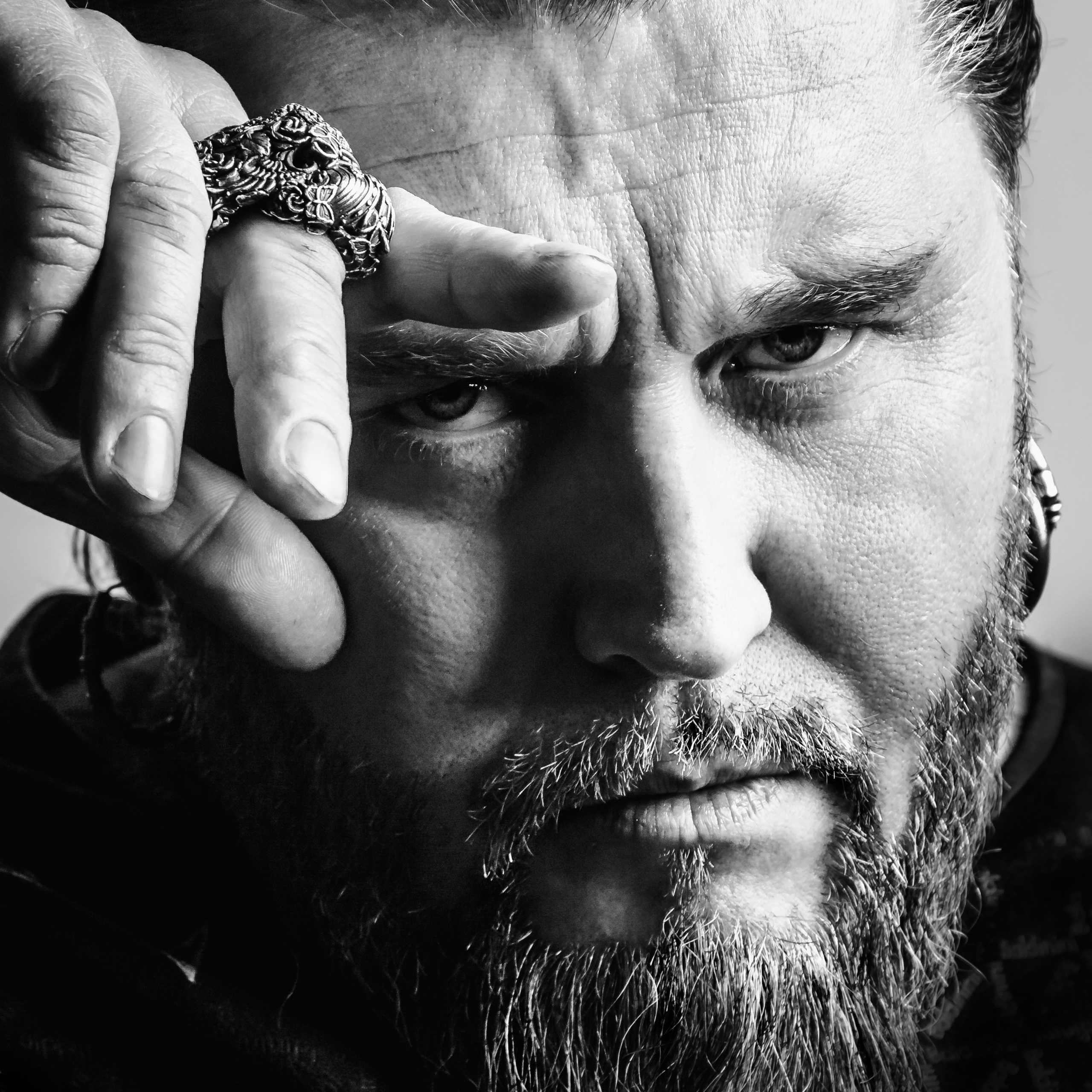 Арт-проекты