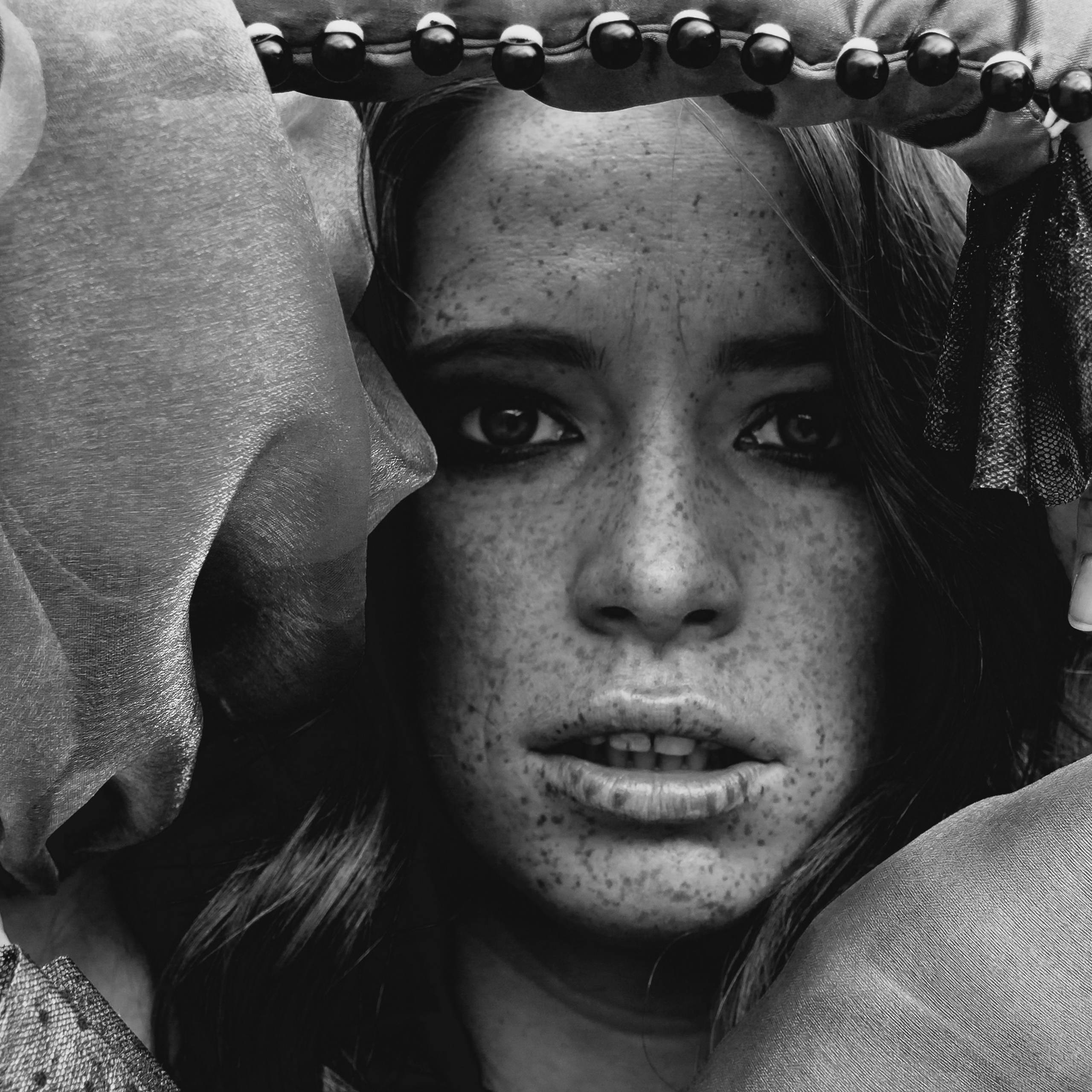 Арт-проекты