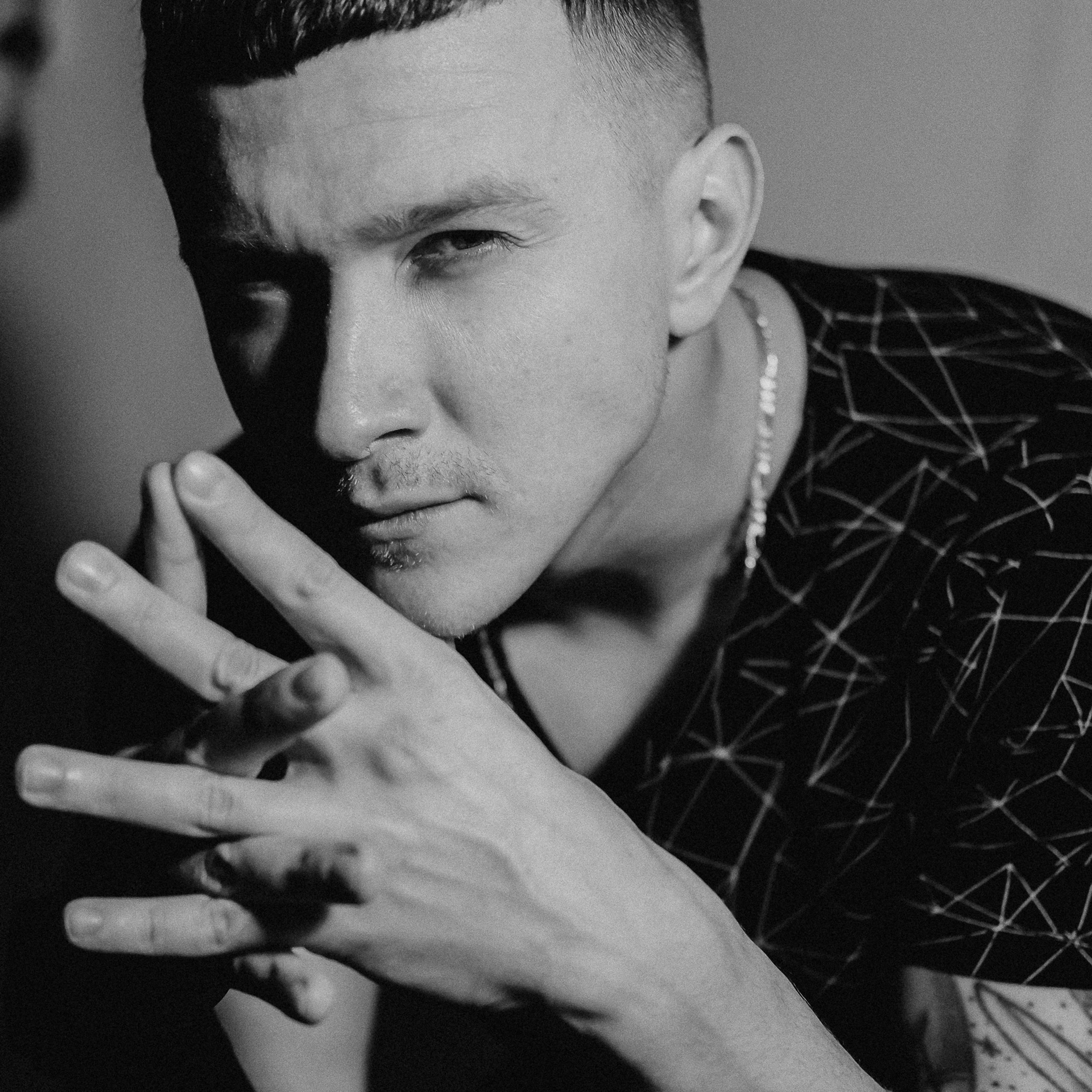 Арт-проекты