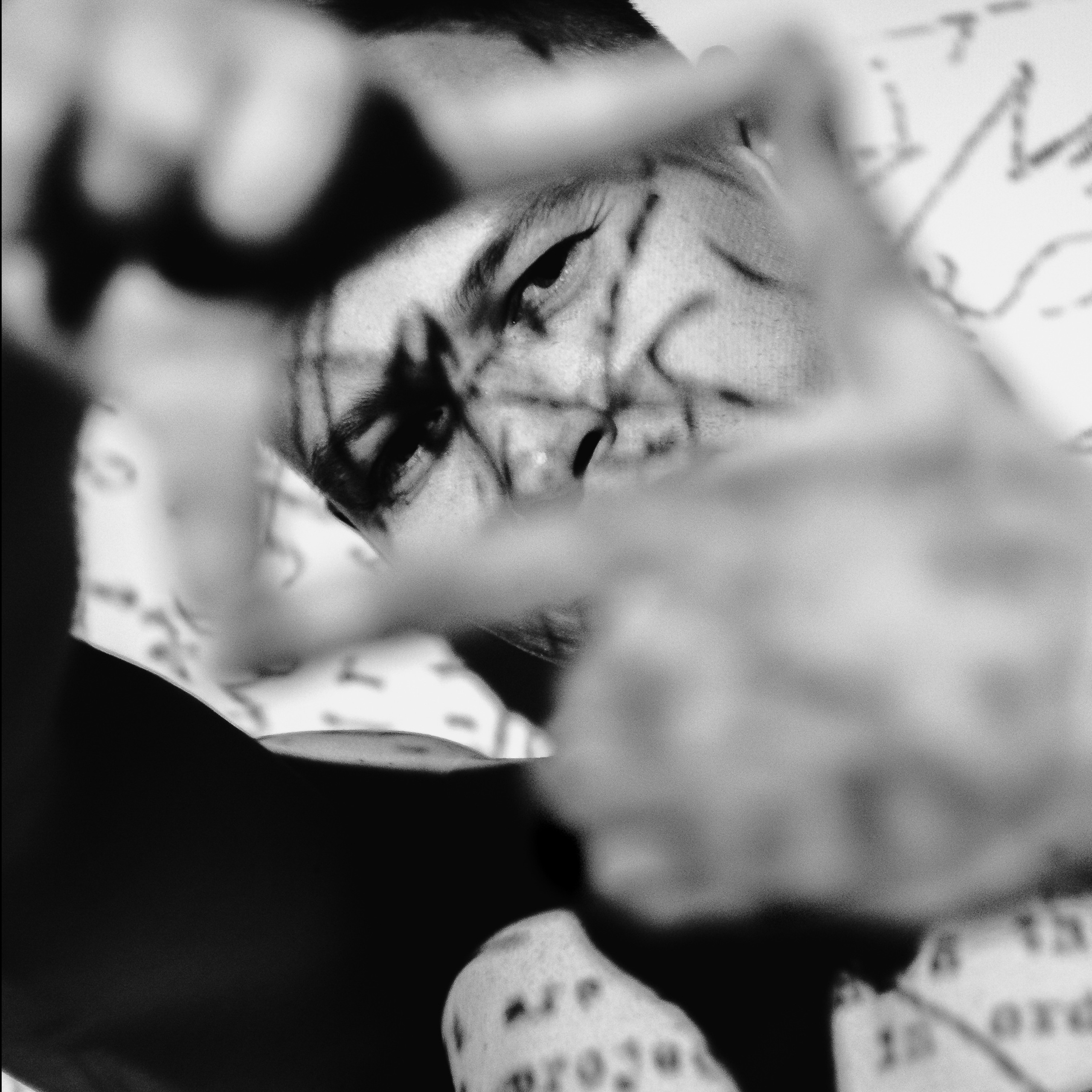 Арт-проекты