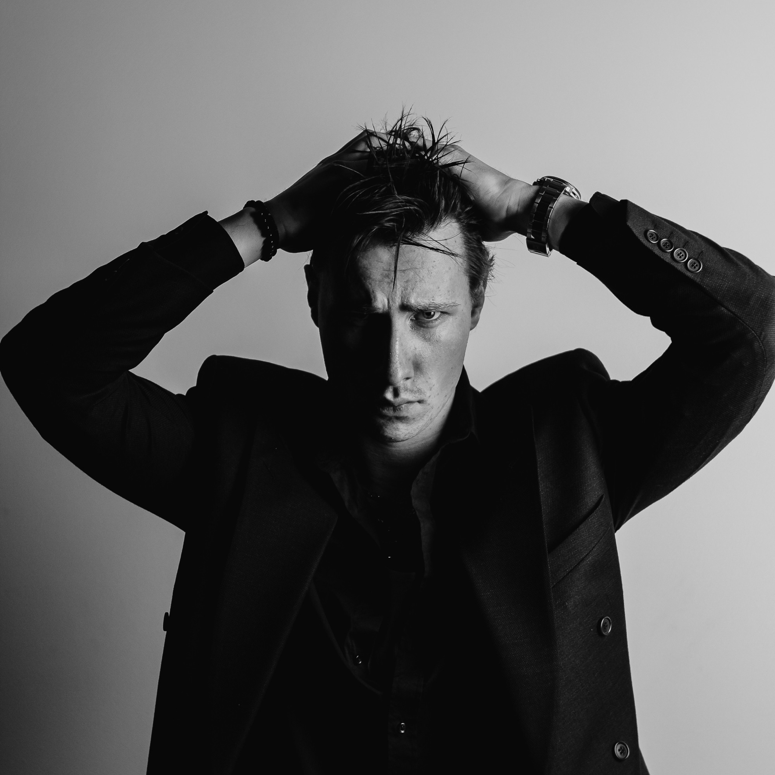 Арт-проекты