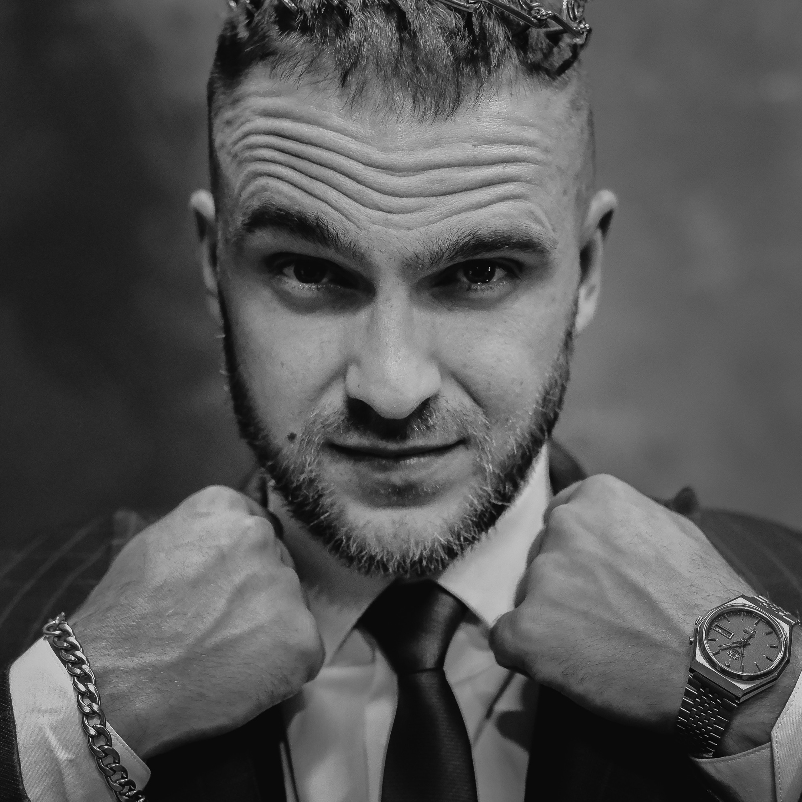 Арт-проекты