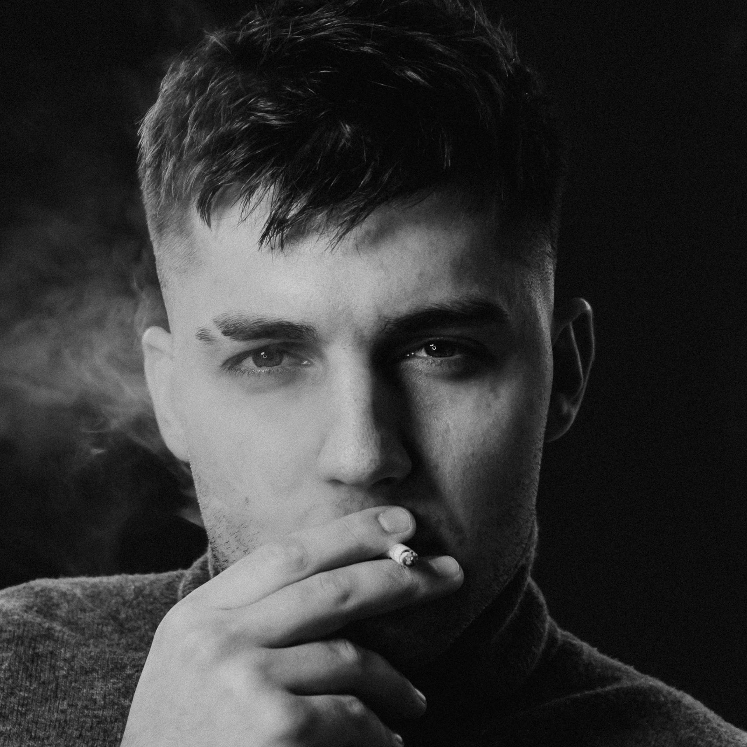 Арт-проекты