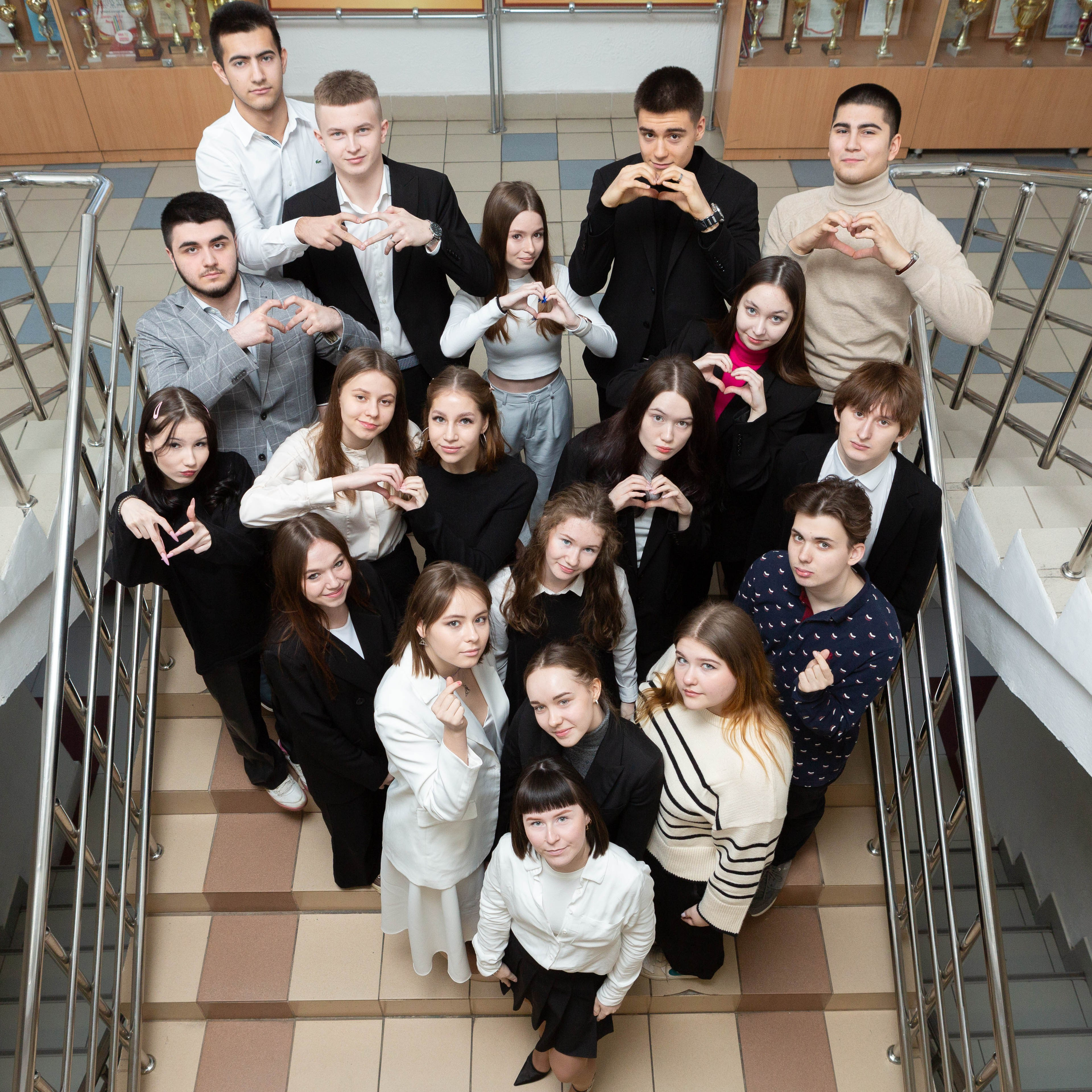 Альбом Максимум