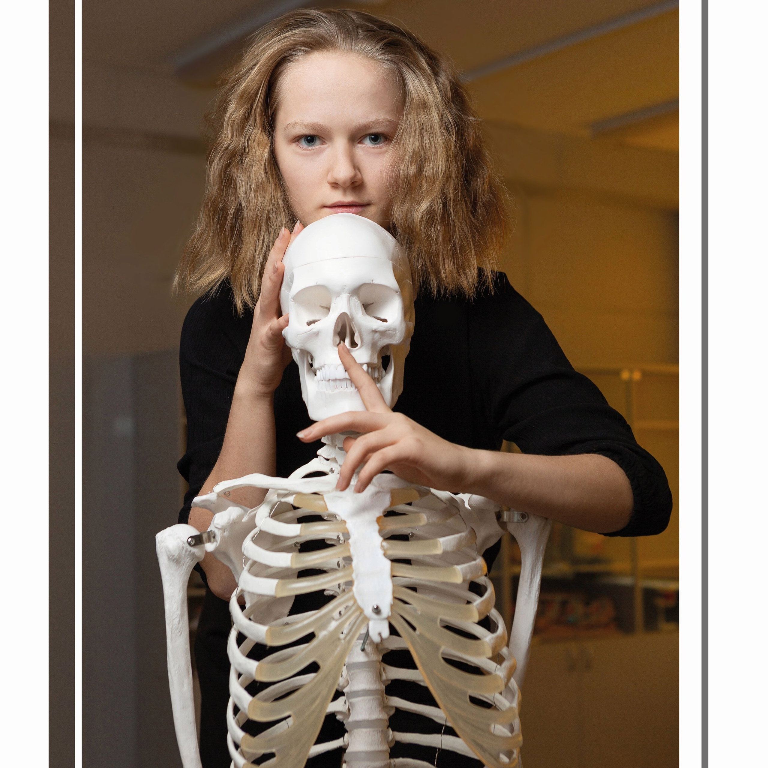 Альбом Эконом