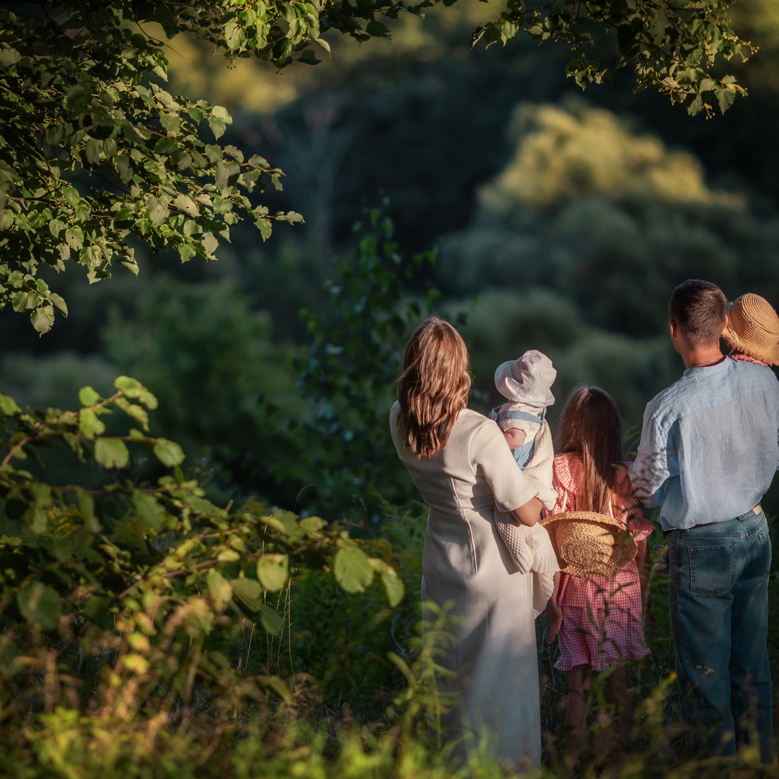 Свенский монастырь