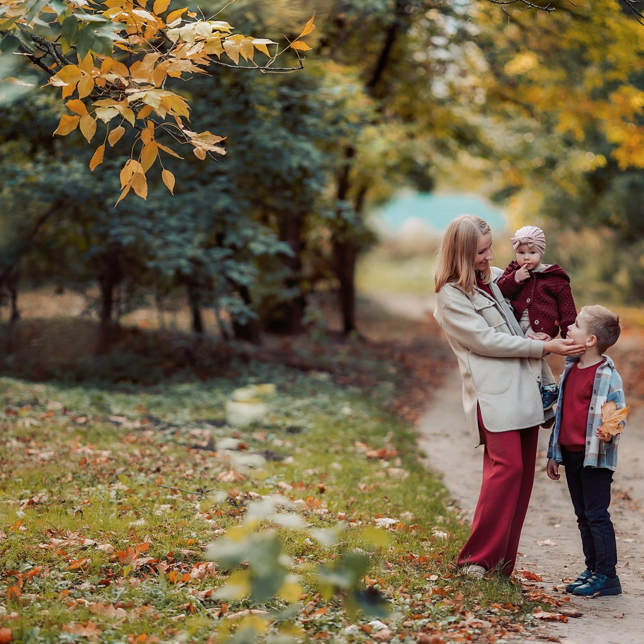 Курган Бессмертия
