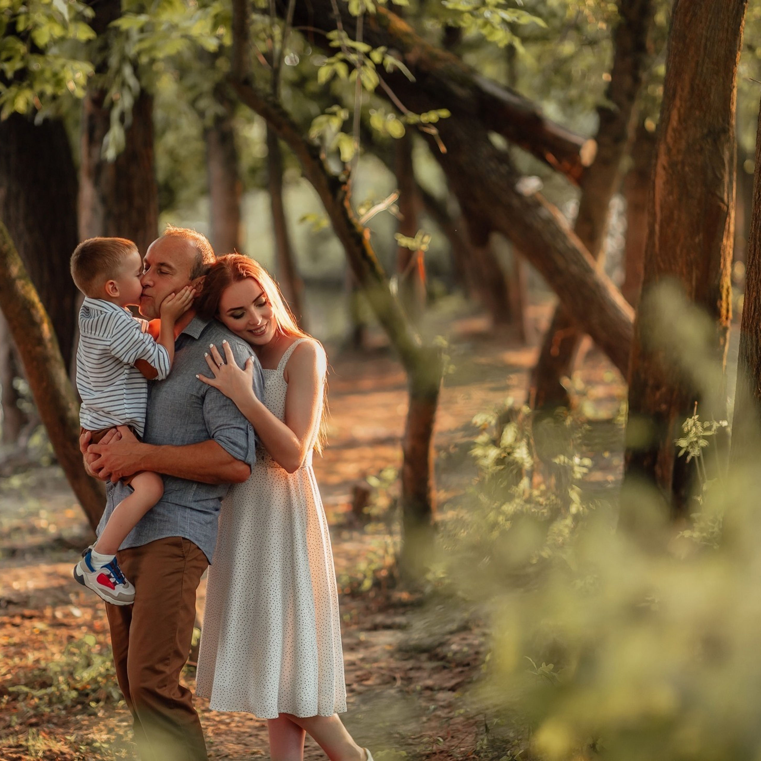 Мининская, 50 (Бежица)