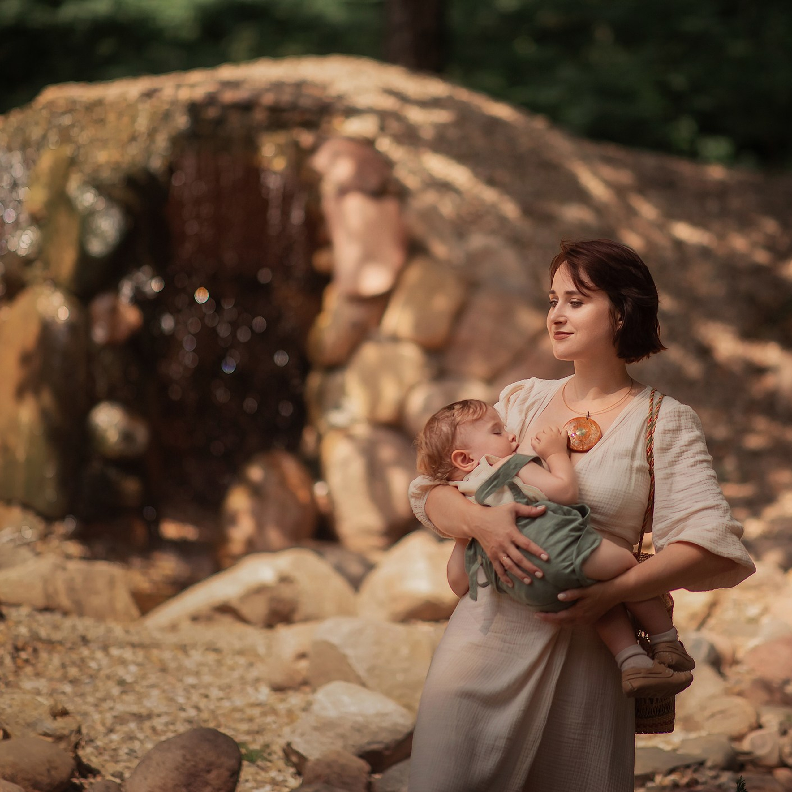 Мегаполис-парк