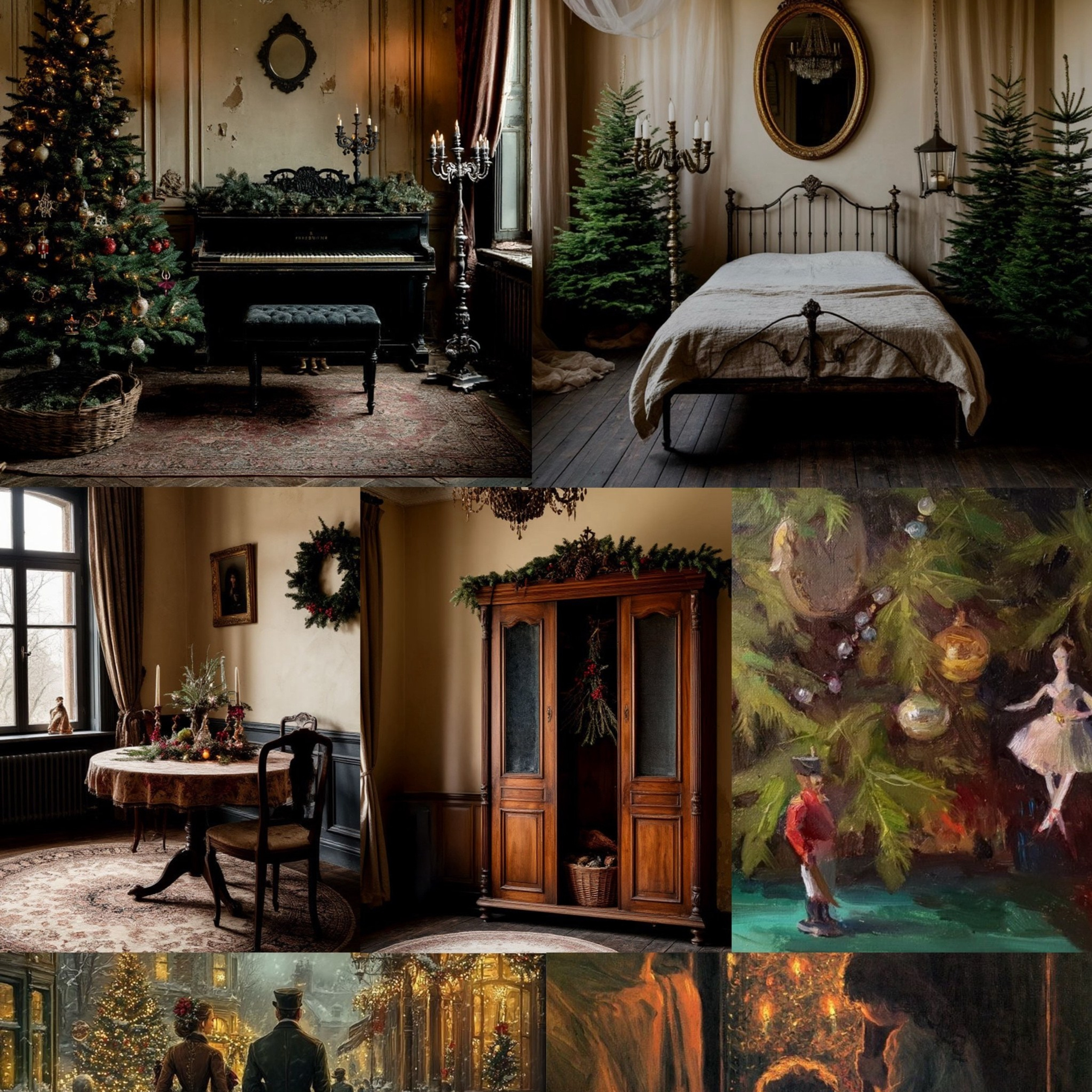 ЛЕС (скв. Карла Маркса)