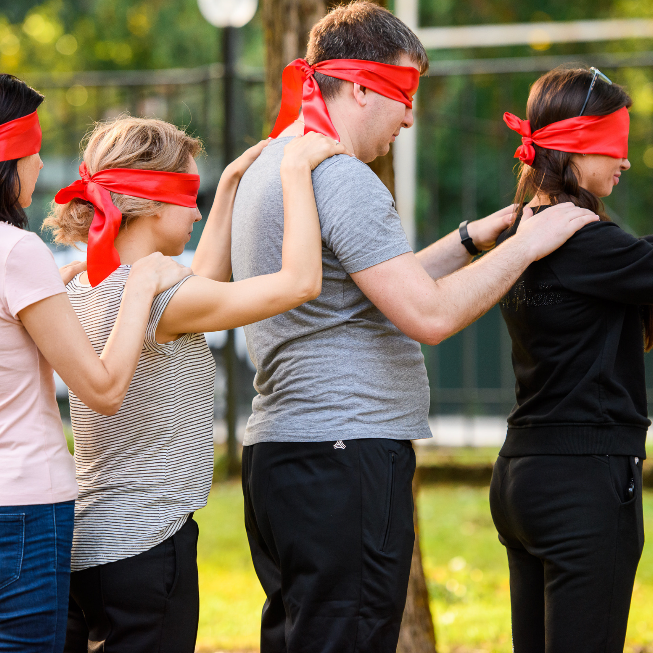 Презентация Do Murashek