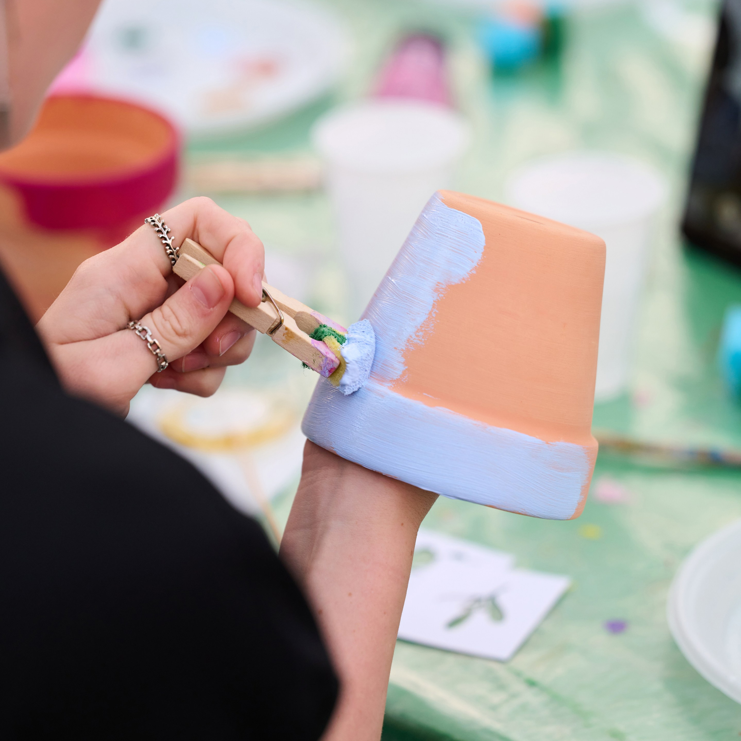 Презентация Do Murashek