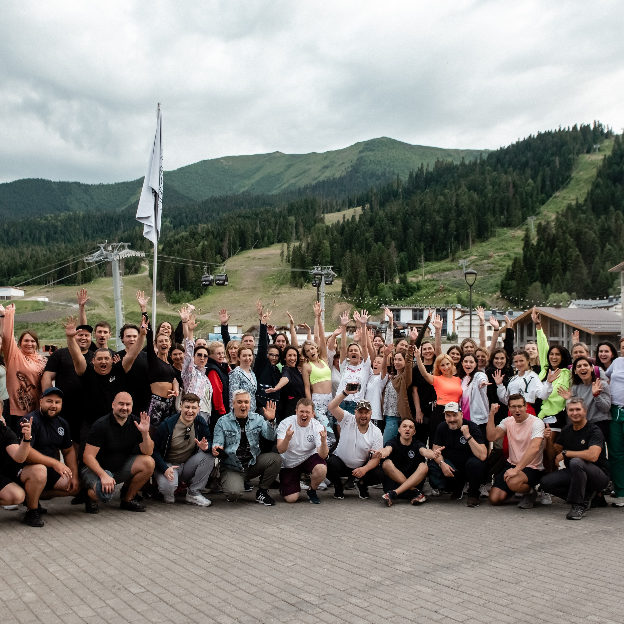 Презентация Do Murashek