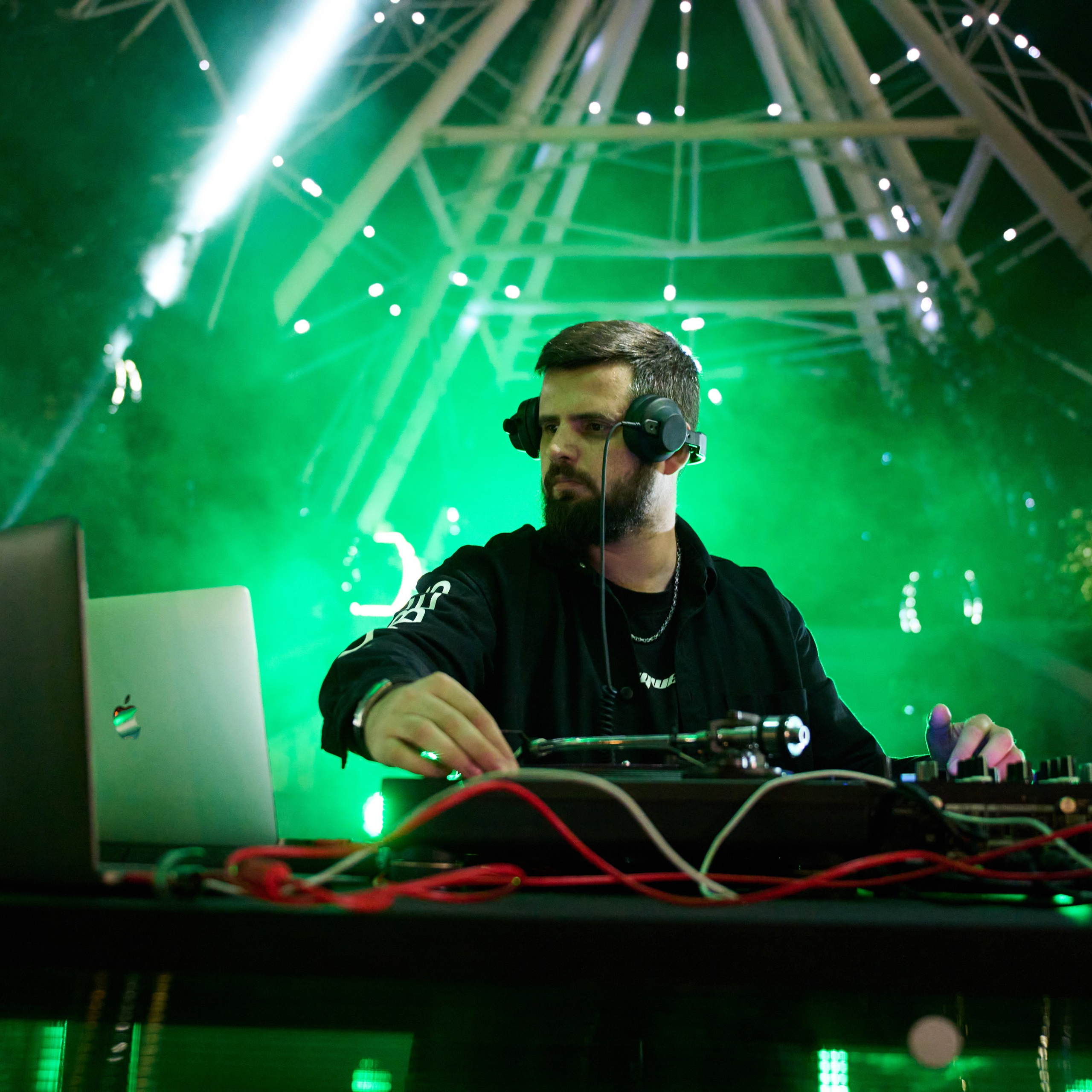 Презентация Do Murashek