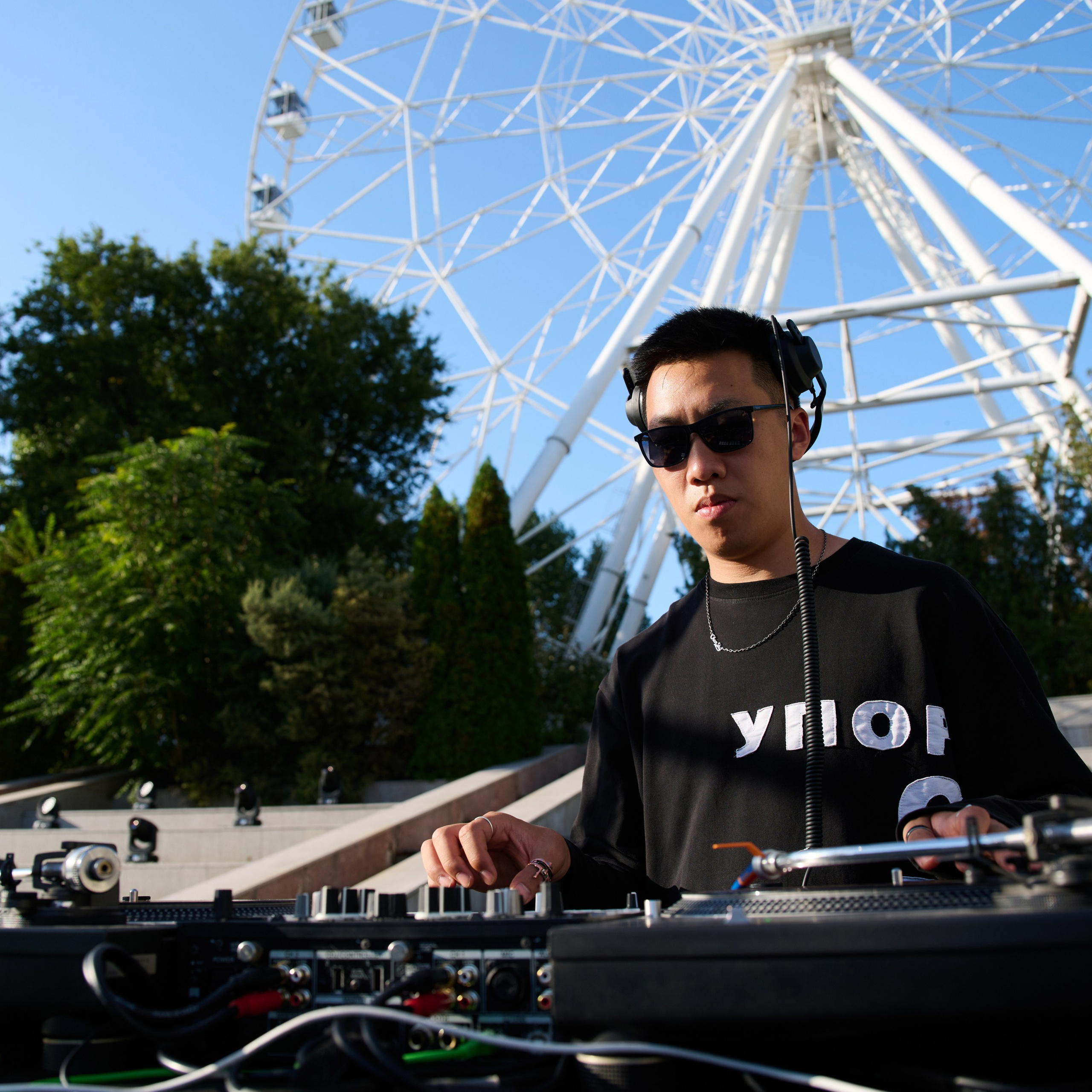 Презентация Do Murashek