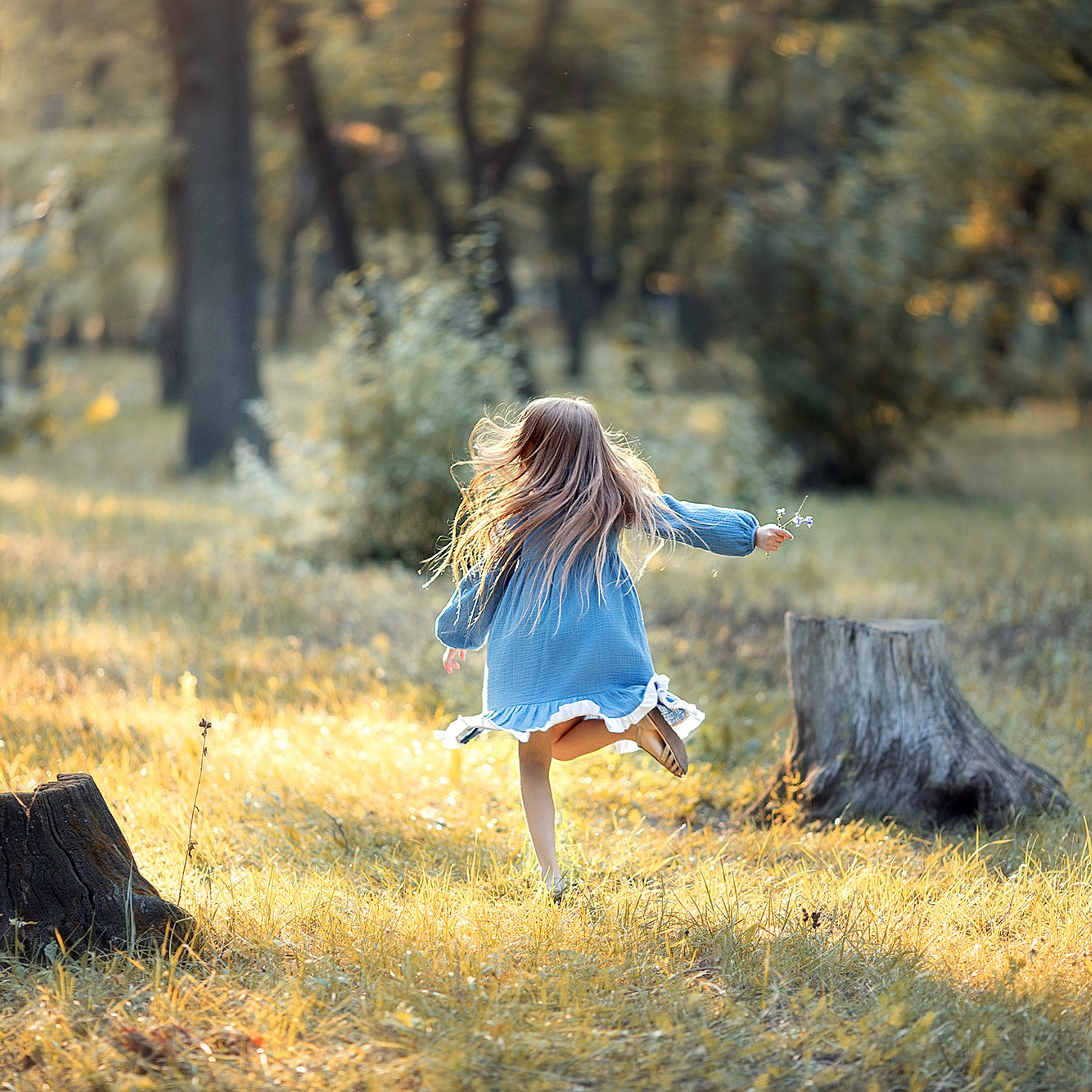 Комплект из 5 видеоуроков по художественной обработке. Фотограф Александр Солнечный