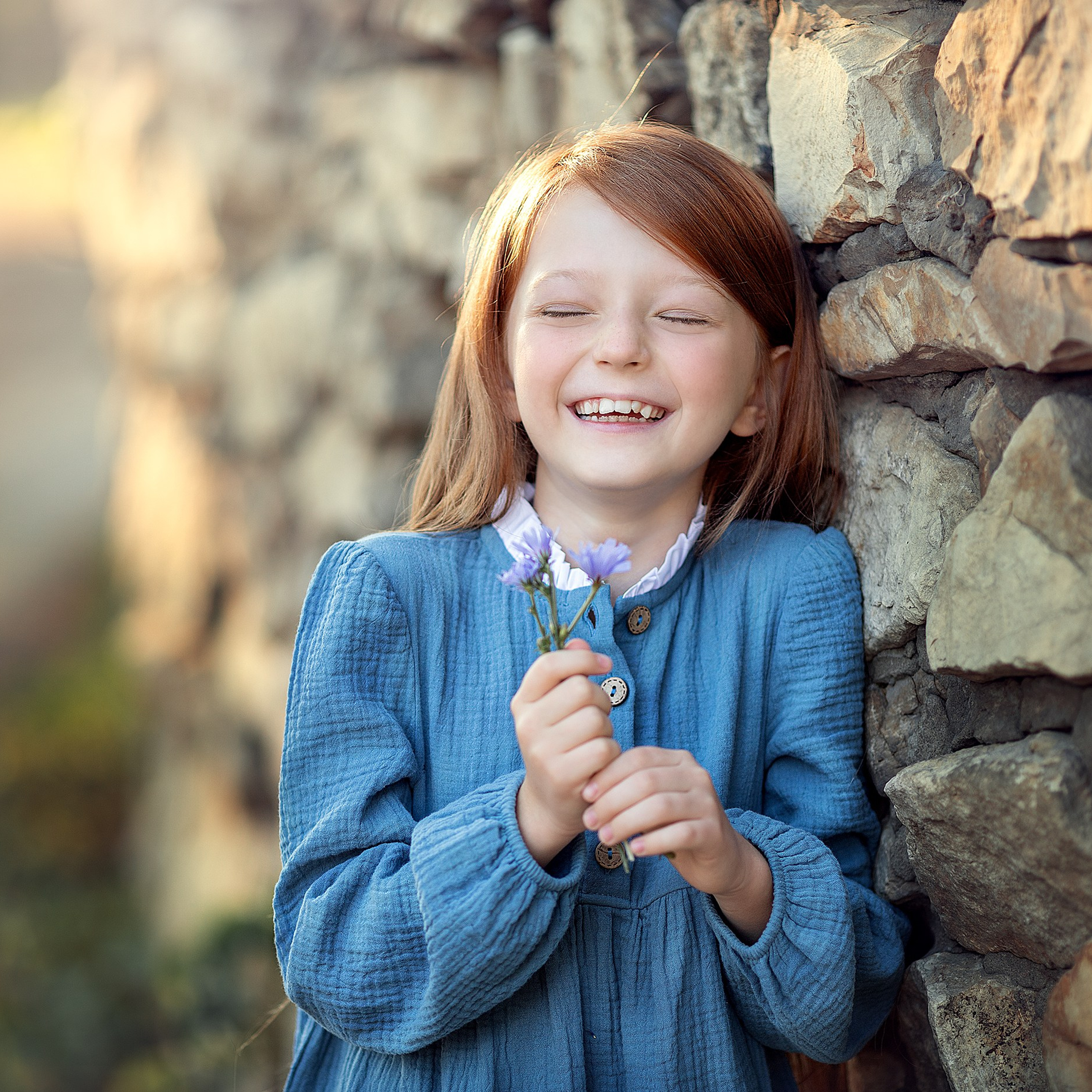 Комплект из 5 видеоуроков по художественной обработке. Фотограф Александр Солнечный