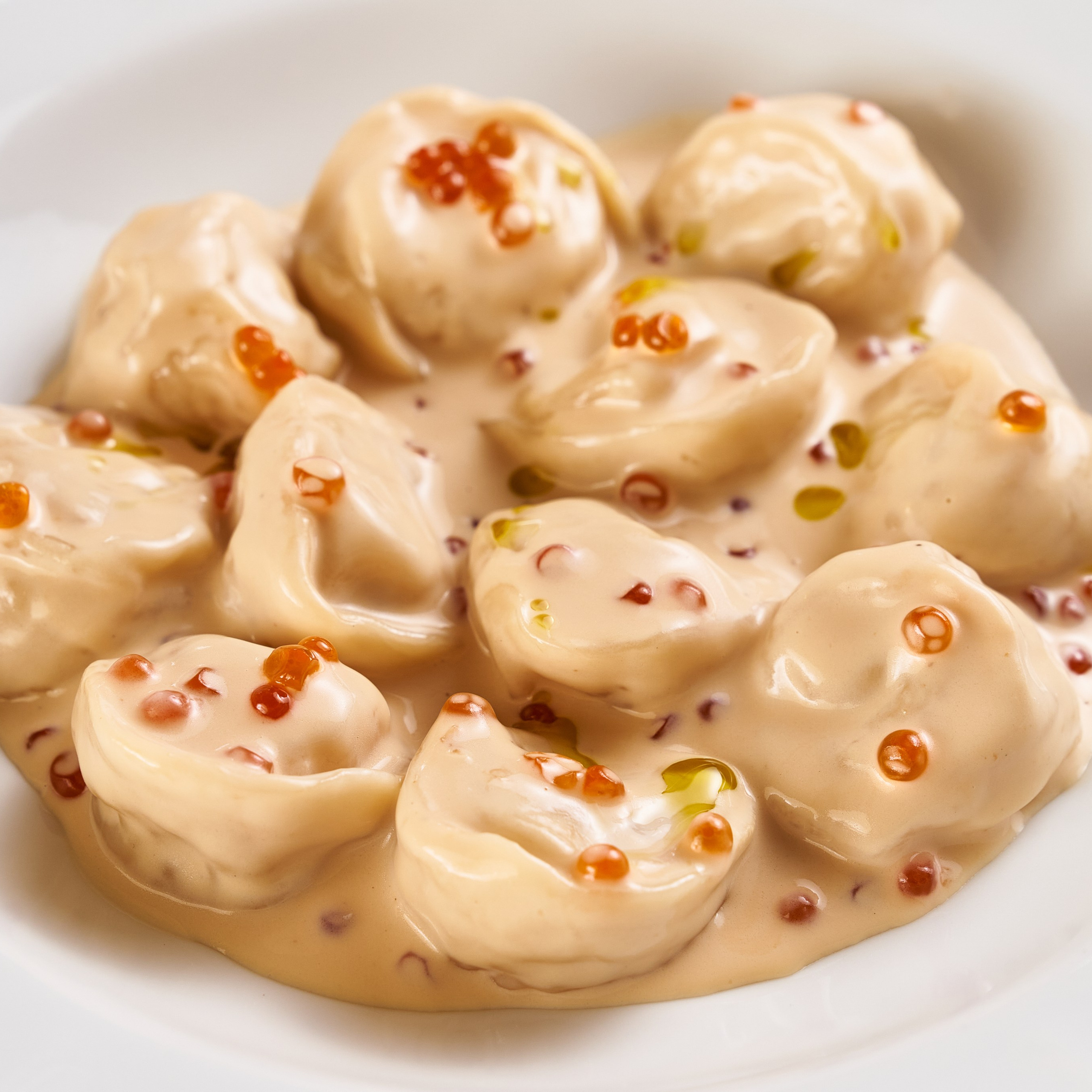 СЪЕМКА МЕНЮ ДЛЯ GINZA PROJECT