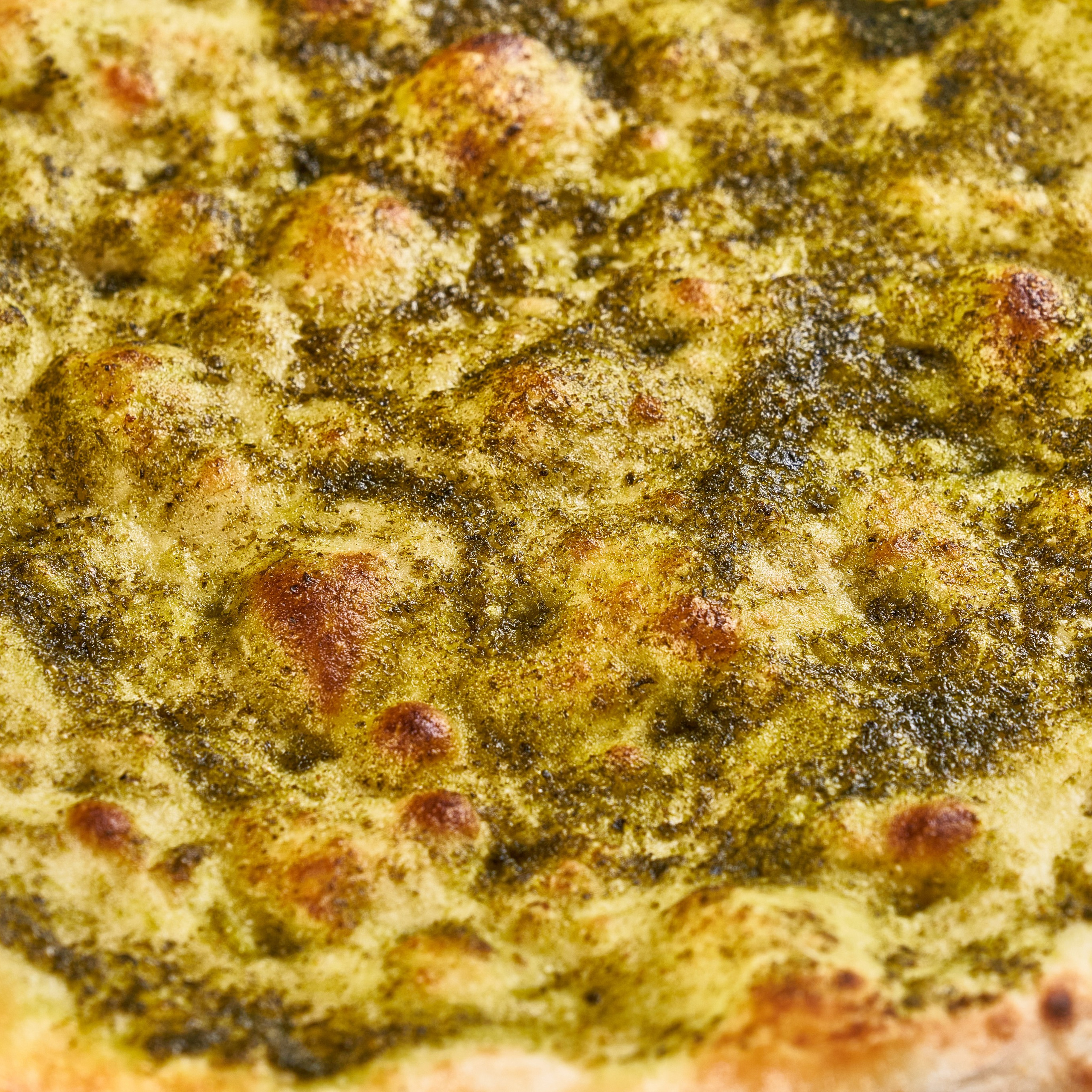 СЪЕМКА МЕНЮ ДЛЯ GINZA PROJECT