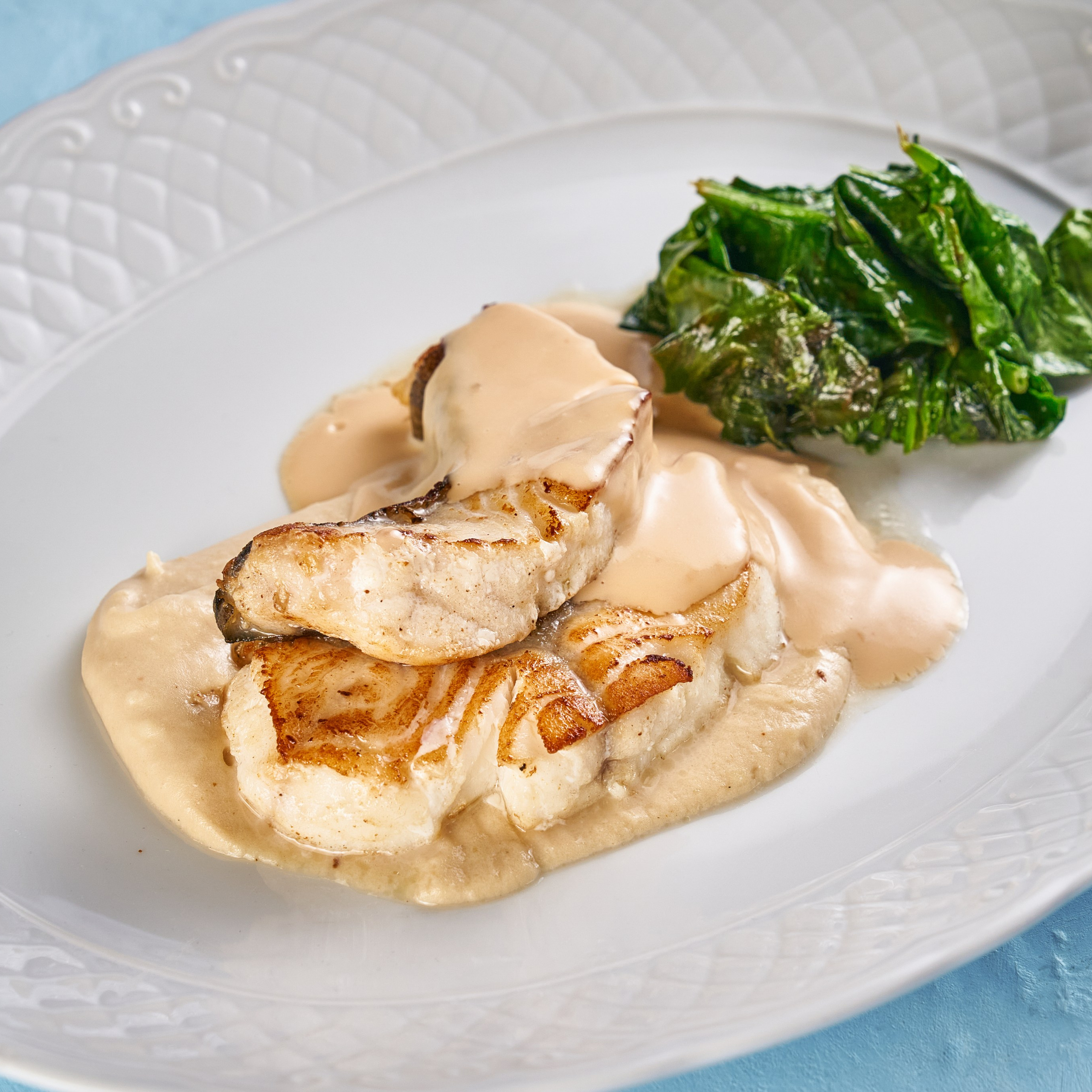 СЪЕМКА МЕНЮ ДЛЯ GINZA PROJECT