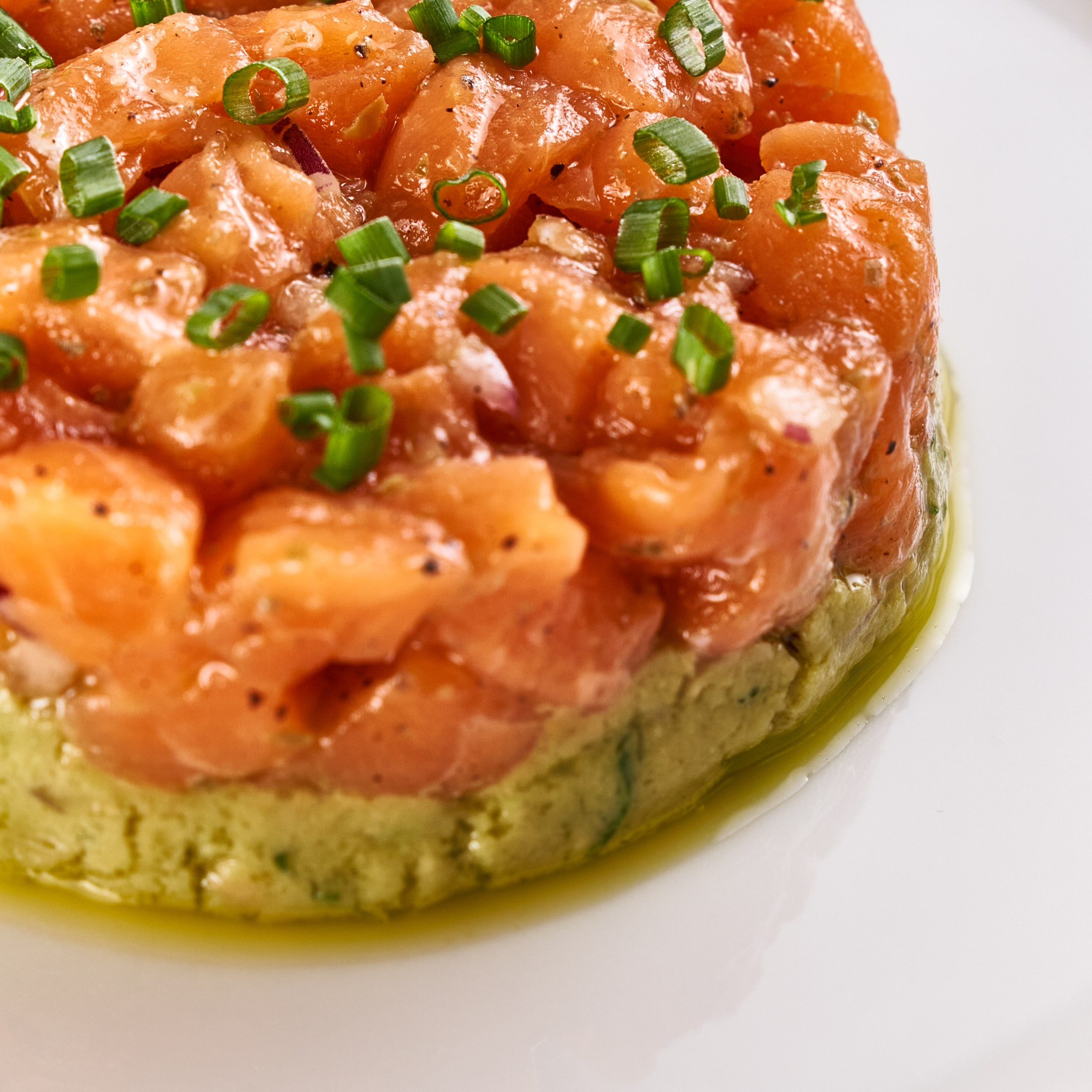 СЪЕМКА МЕНЮ ДЛЯ GINZA PROJECT