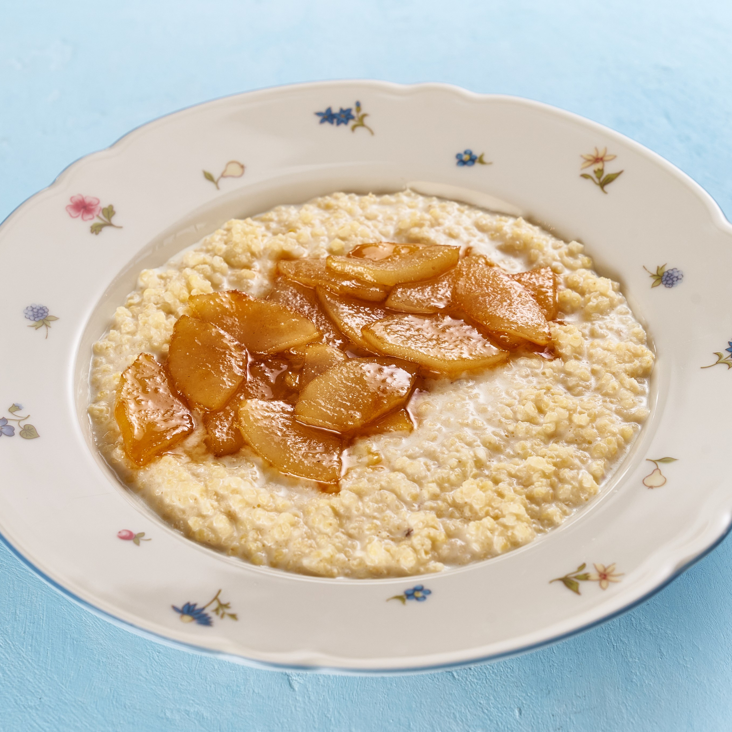 СЪЕМКА МЕНЮ ДЛЯ GINZA PROJECT