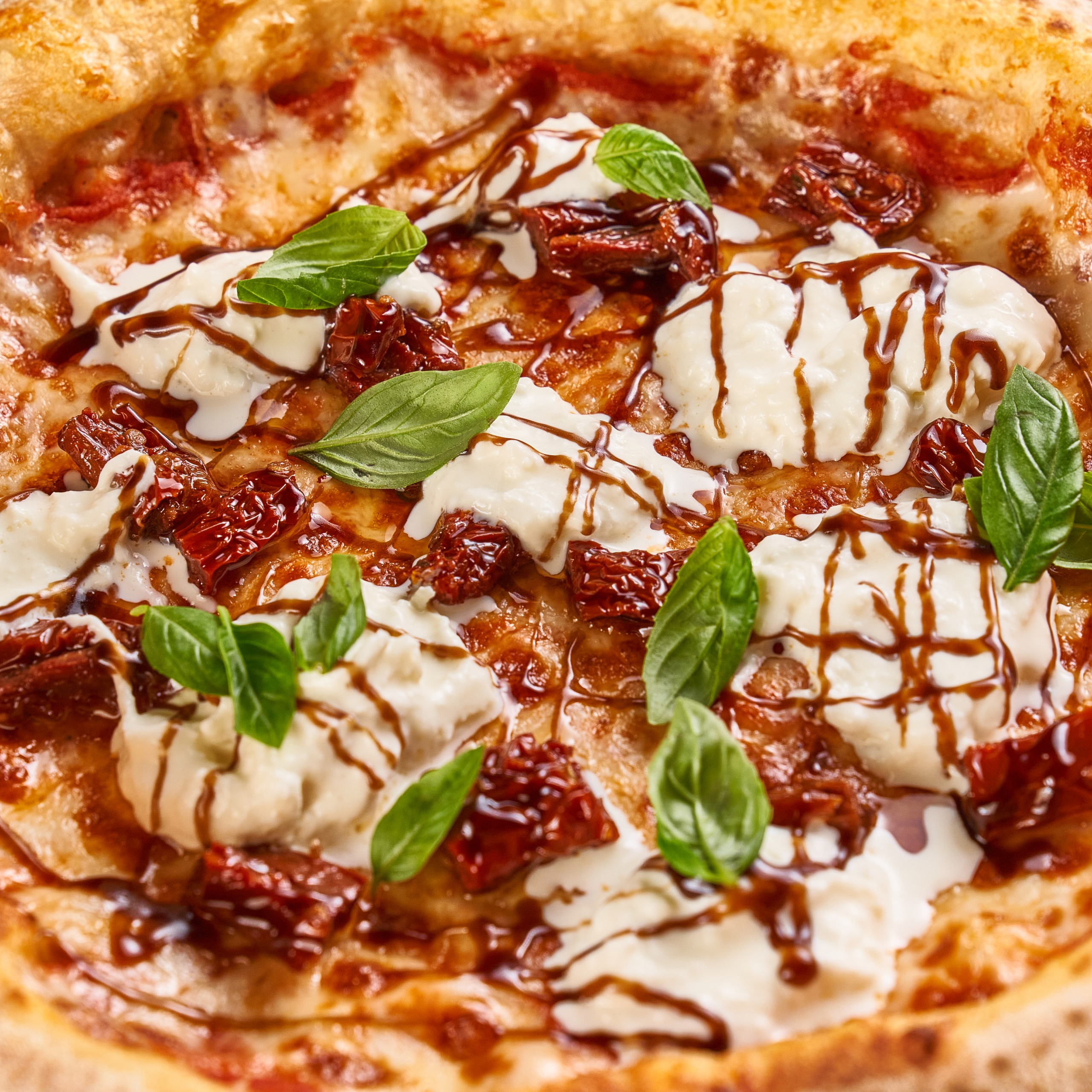 СЪЕМКА МЕНЮ ДЛЯ GINZA PROJECT