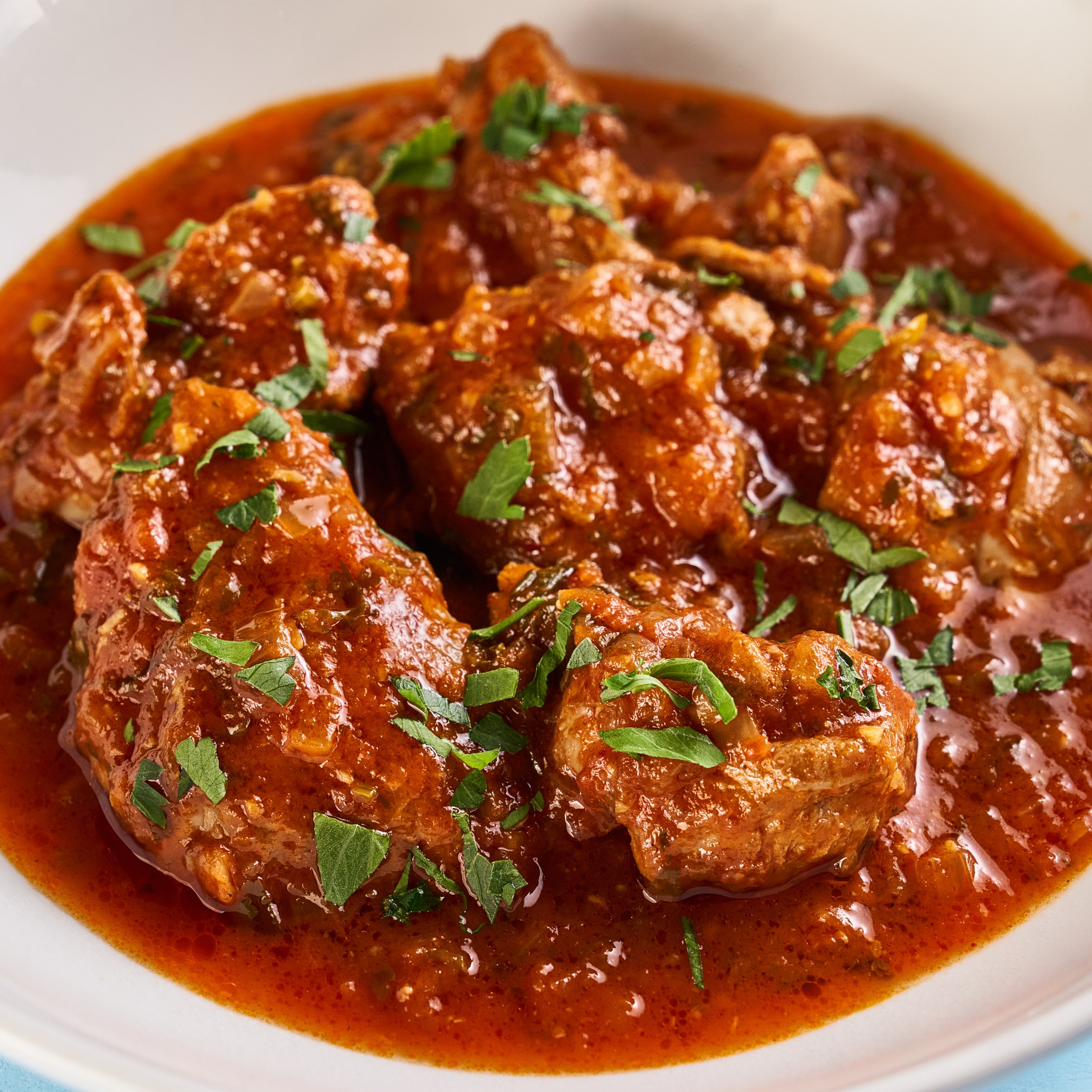 СЪЕМКА МЕНЮ ДЛЯ GINZA PROJECT