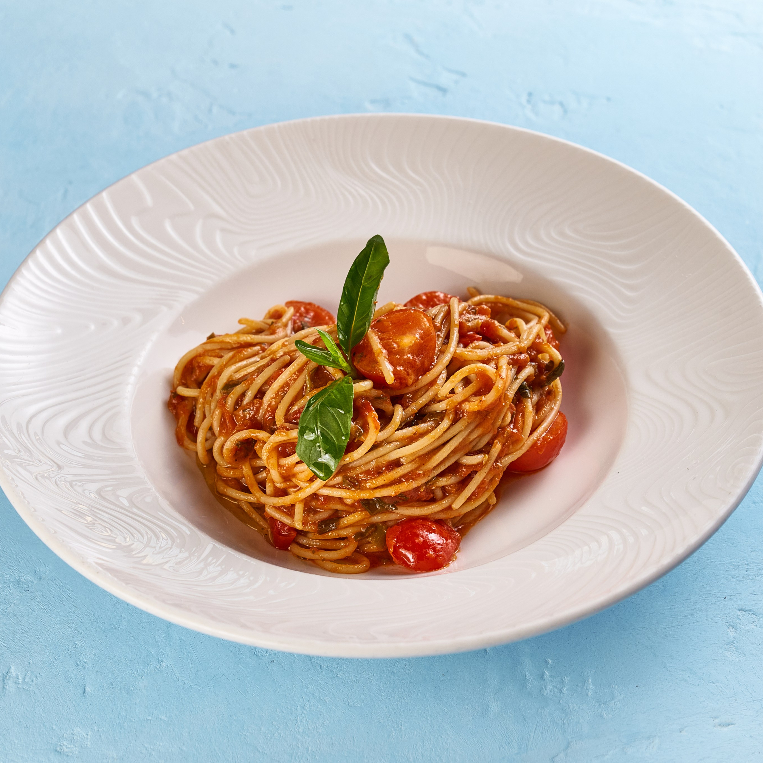 СЪЕМКА МЕНЮ ДЛЯ GINZA PROJECT