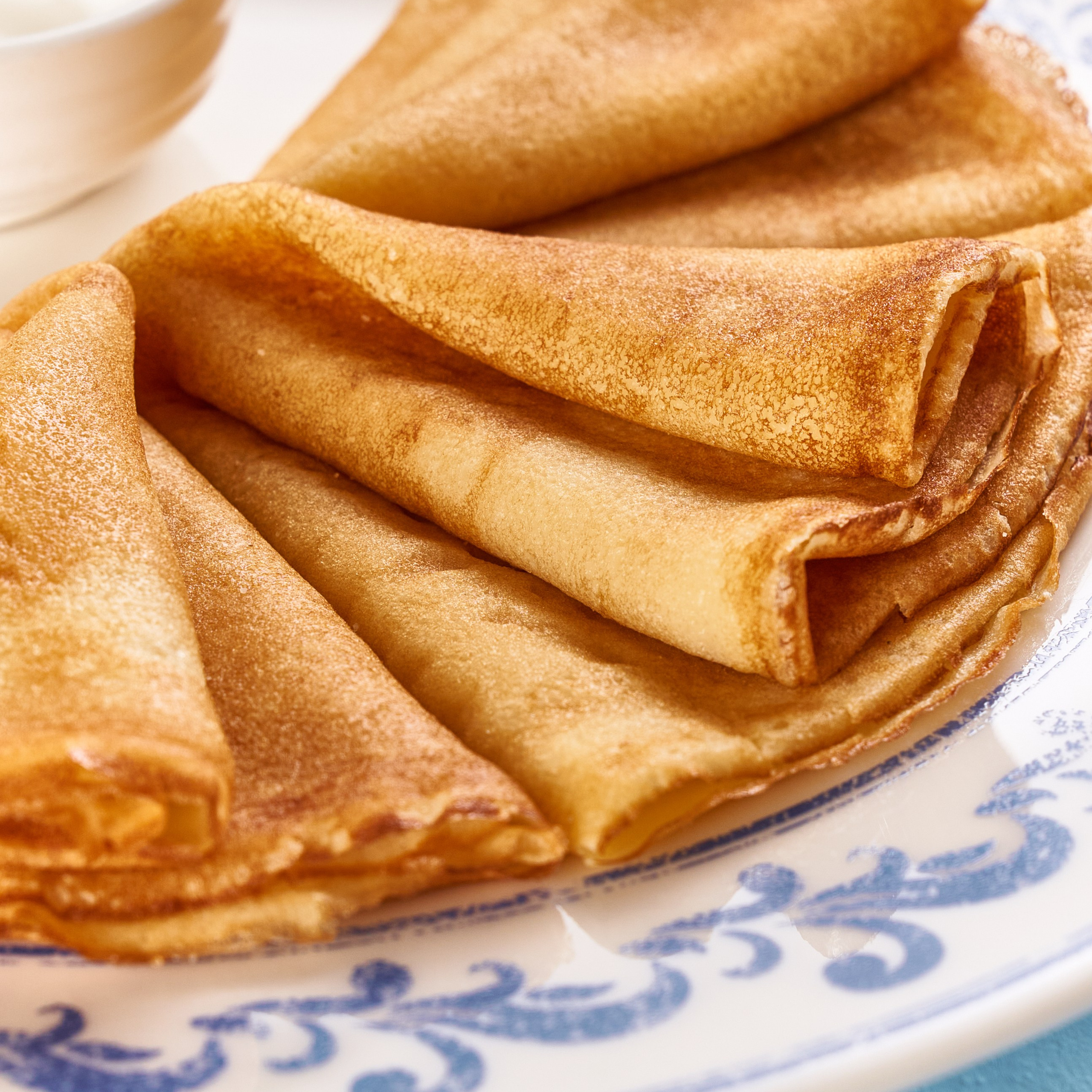 СЪЕМКА МЕНЮ ДЛЯ GINZA PROJECT