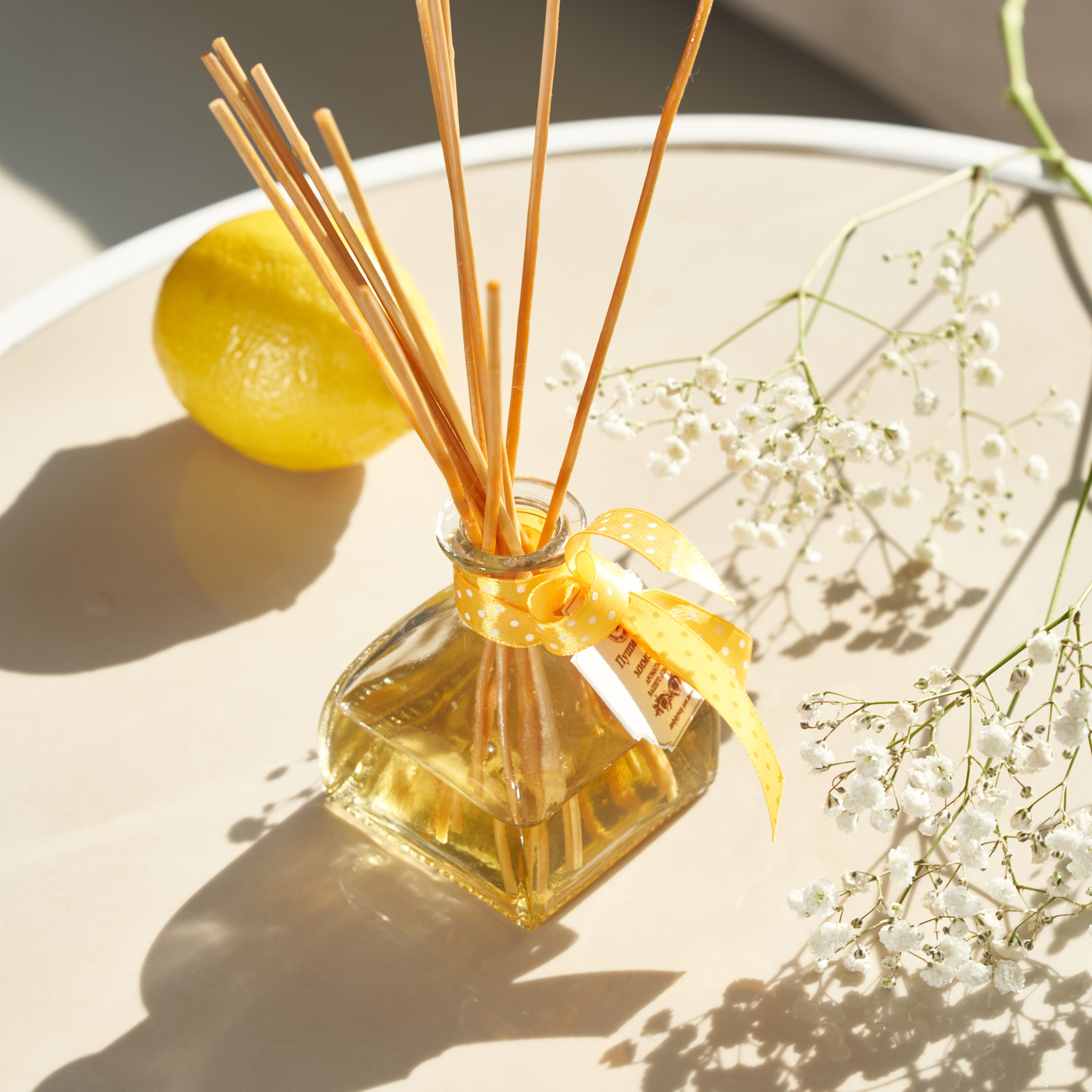 АЛХИМИЯ ЛИЦА