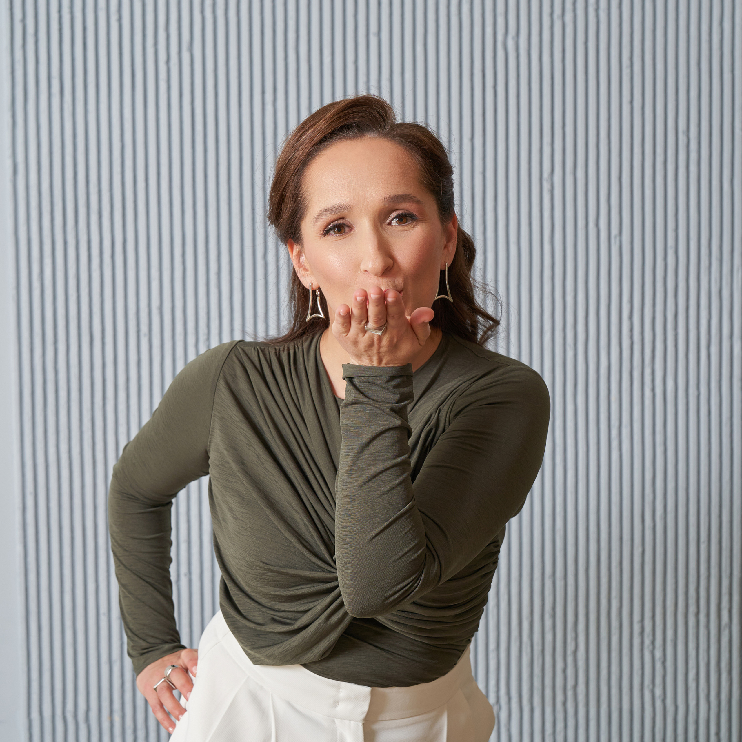 АЛХИМИЯ ЛИЦА