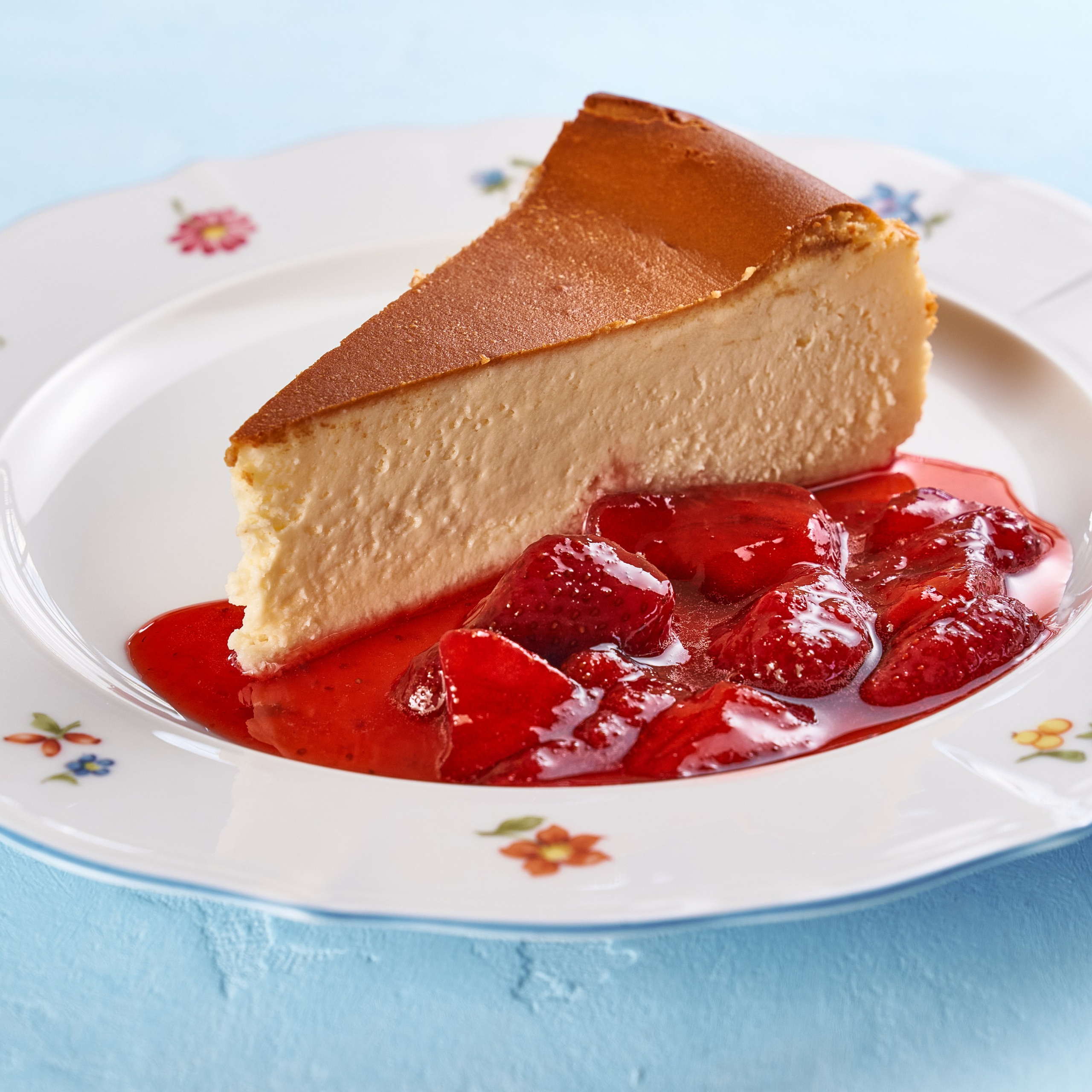 СЪЕМКА МЕНЮ ДЛЯ GINZA PROJECT