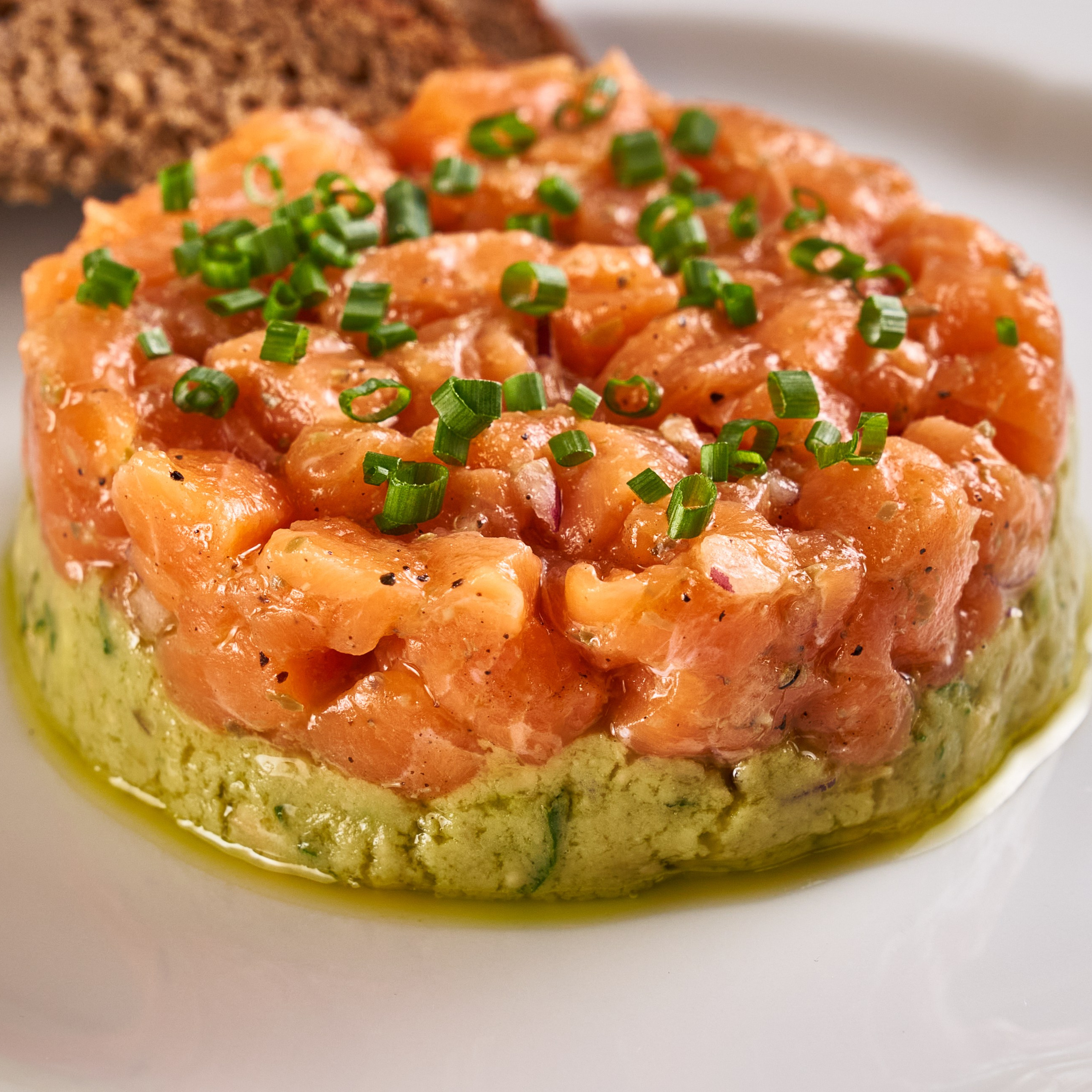 СЪЕМКА МЕНЮ ДЛЯ GINZA PROJECT