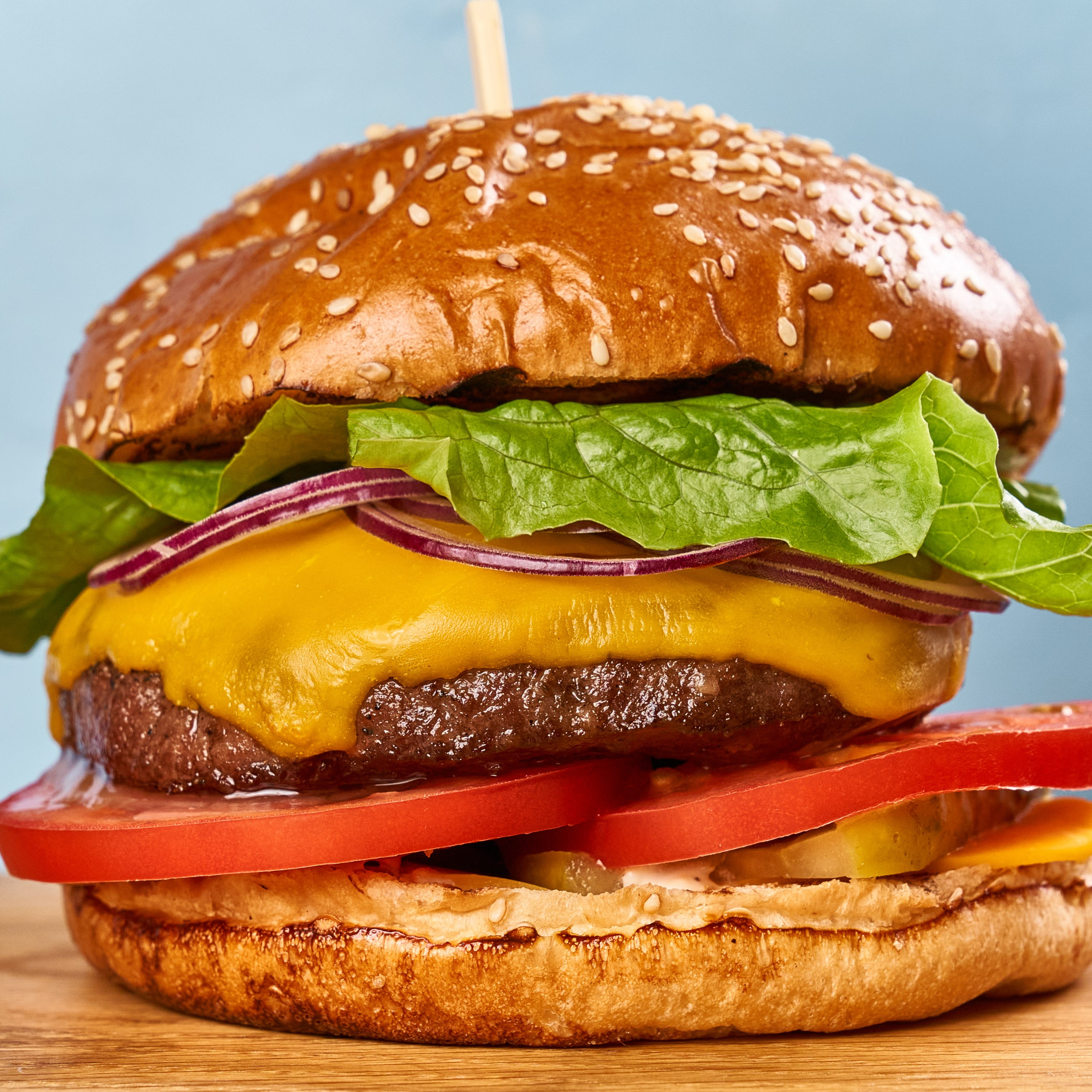 СЪЕМКА МЕНЮ ДЛЯ GINZA PROJECT