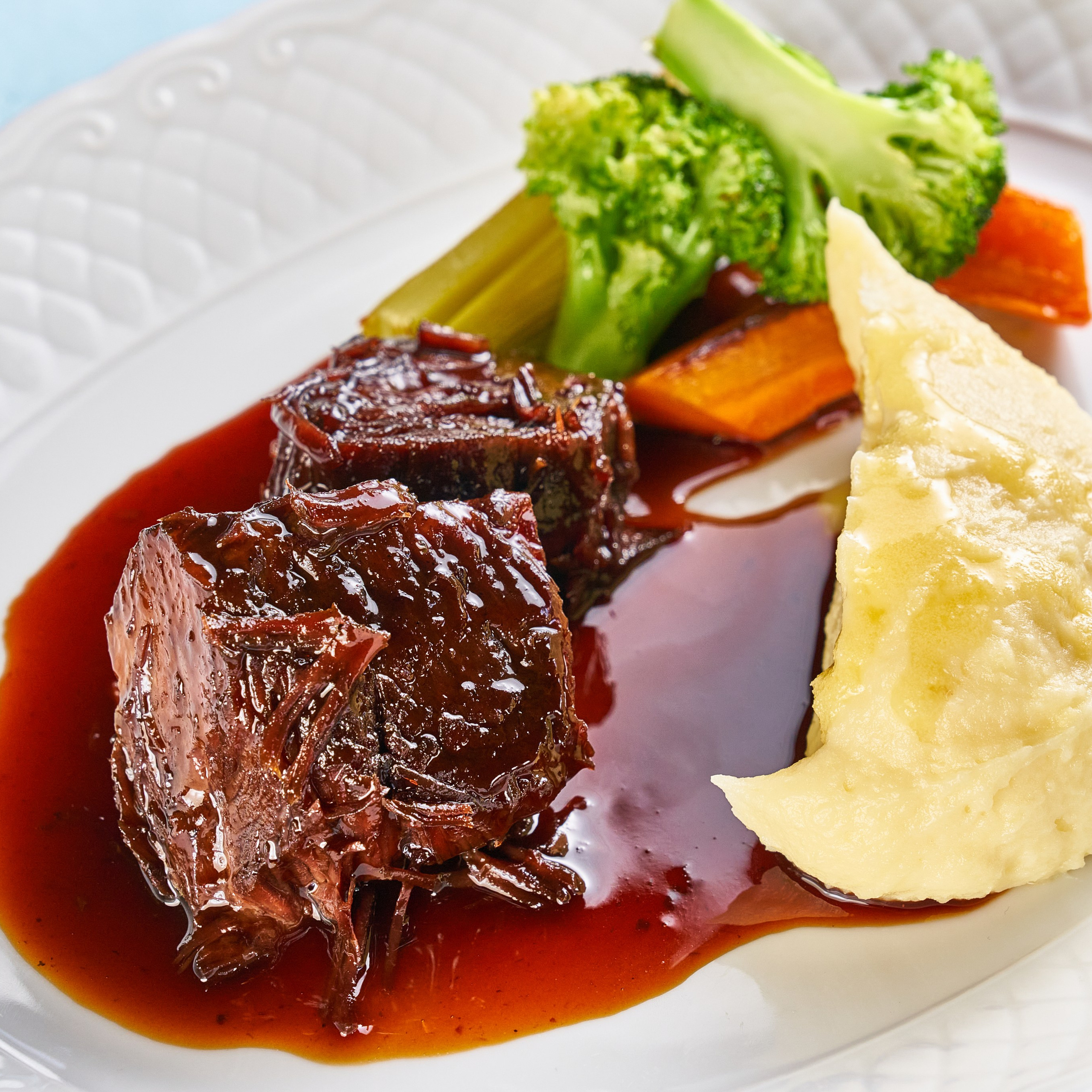 СЪЕМКА МЕНЮ ДЛЯ GINZA PROJECT