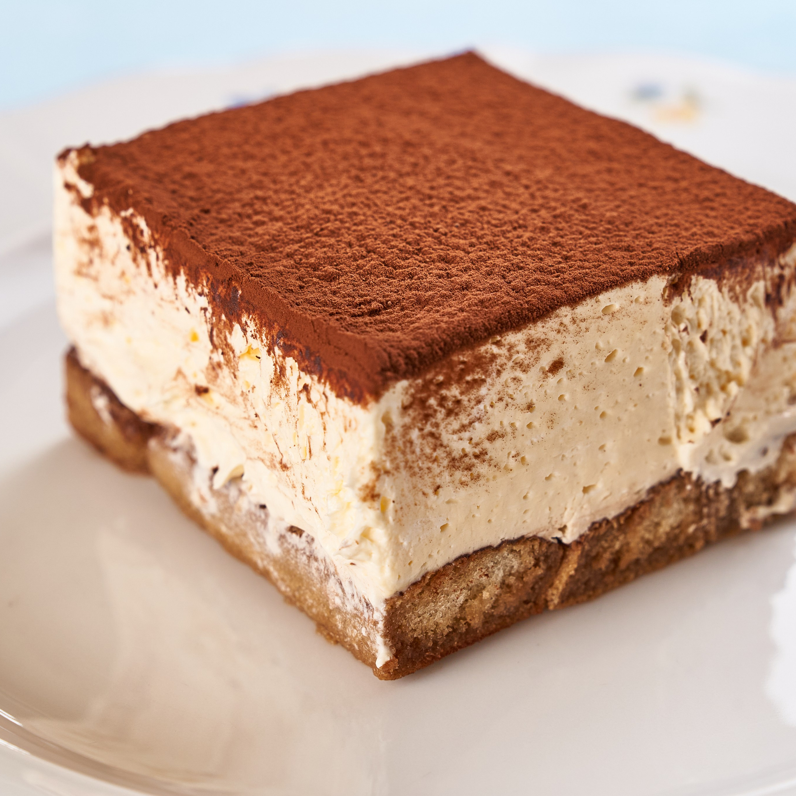 СЪЕМКА МЕНЮ ДЛЯ GINZA PROJECT