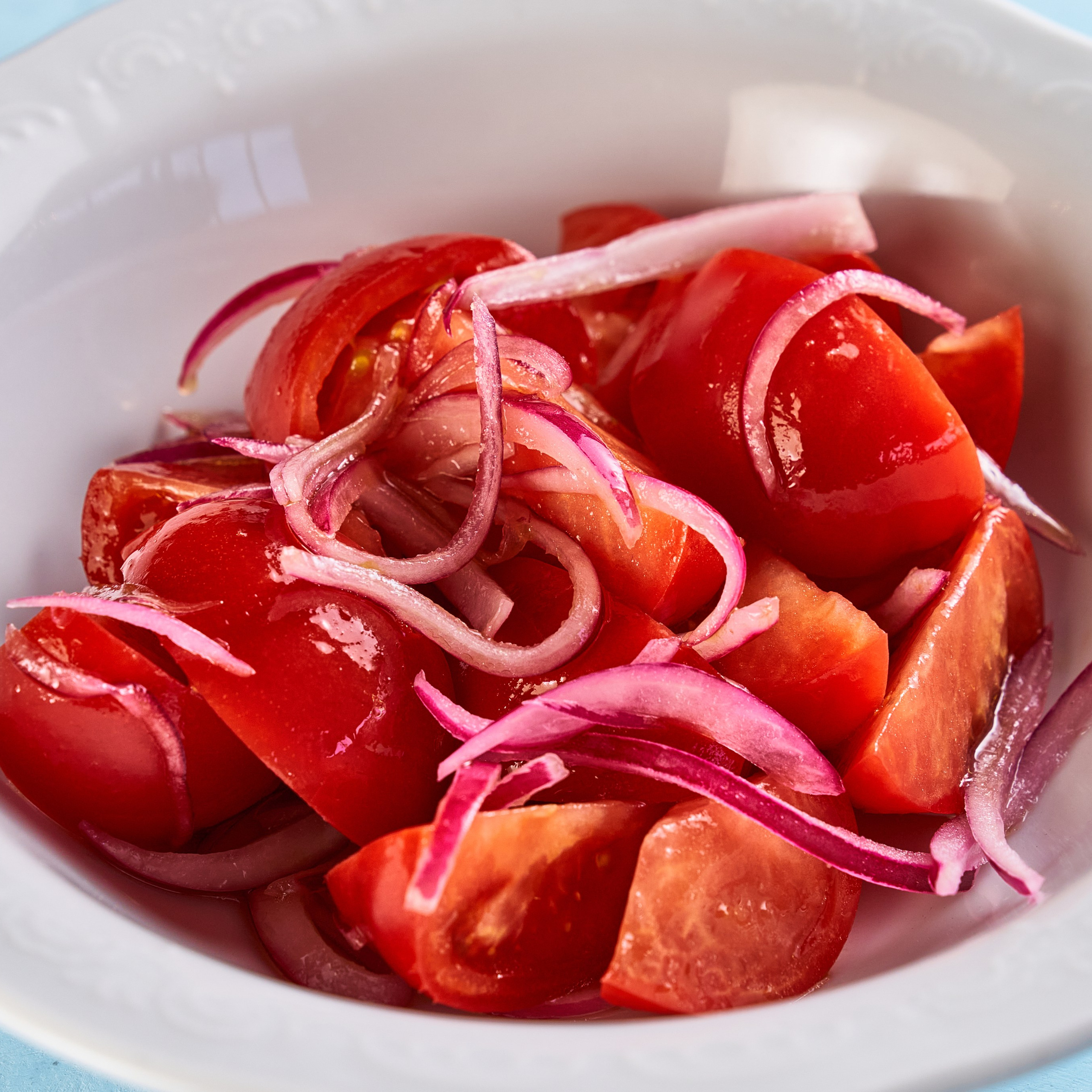 СЪЕМКА МЕНЮ ДЛЯ GINZA PROJECT