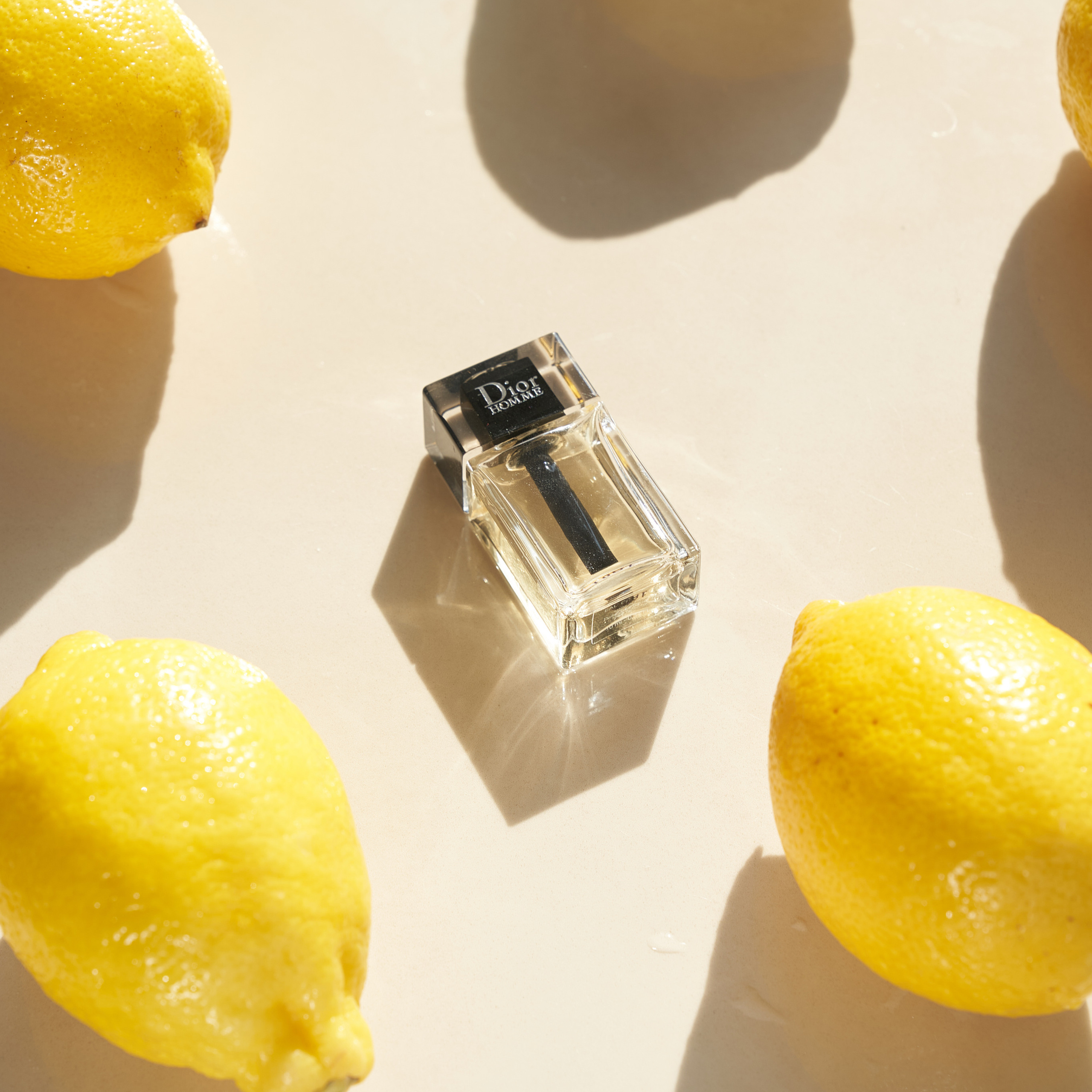 АЛХИМИЯ ЛИЦА