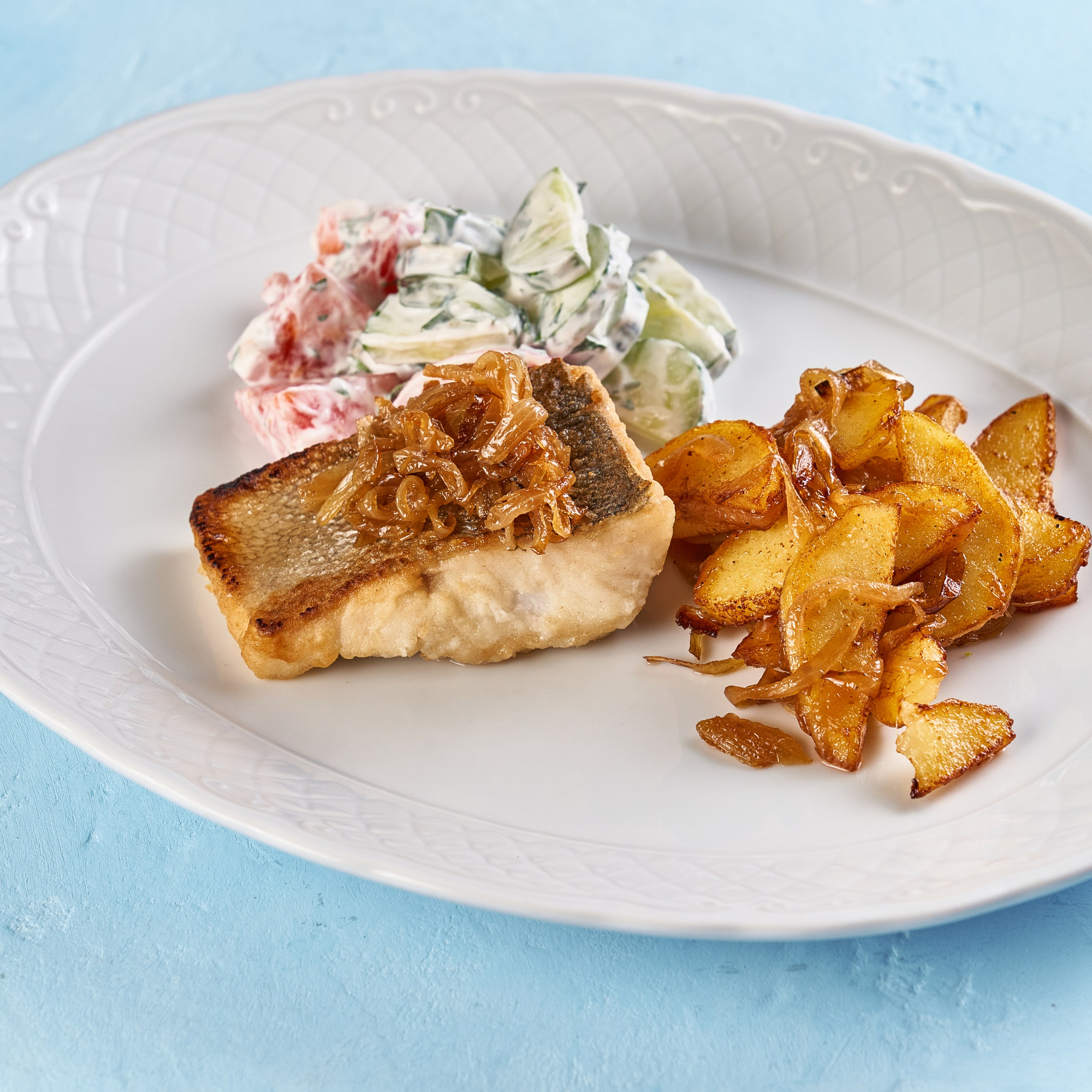 СЪЕМКА МЕНЮ ДЛЯ GINZA PROJECT