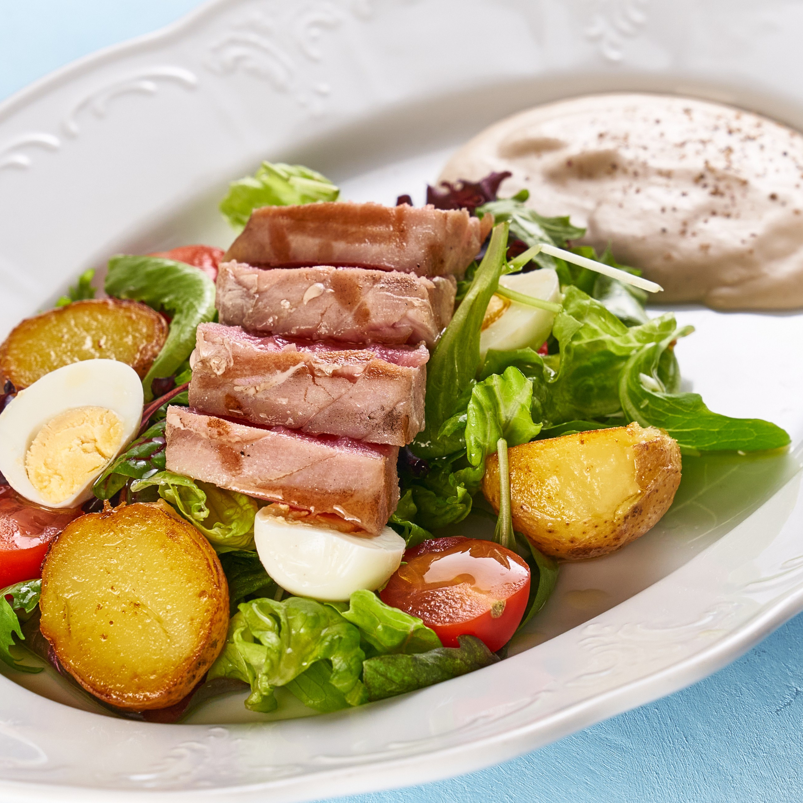 СЪЕМКА МЕНЮ ДЛЯ GINZA PROJECT