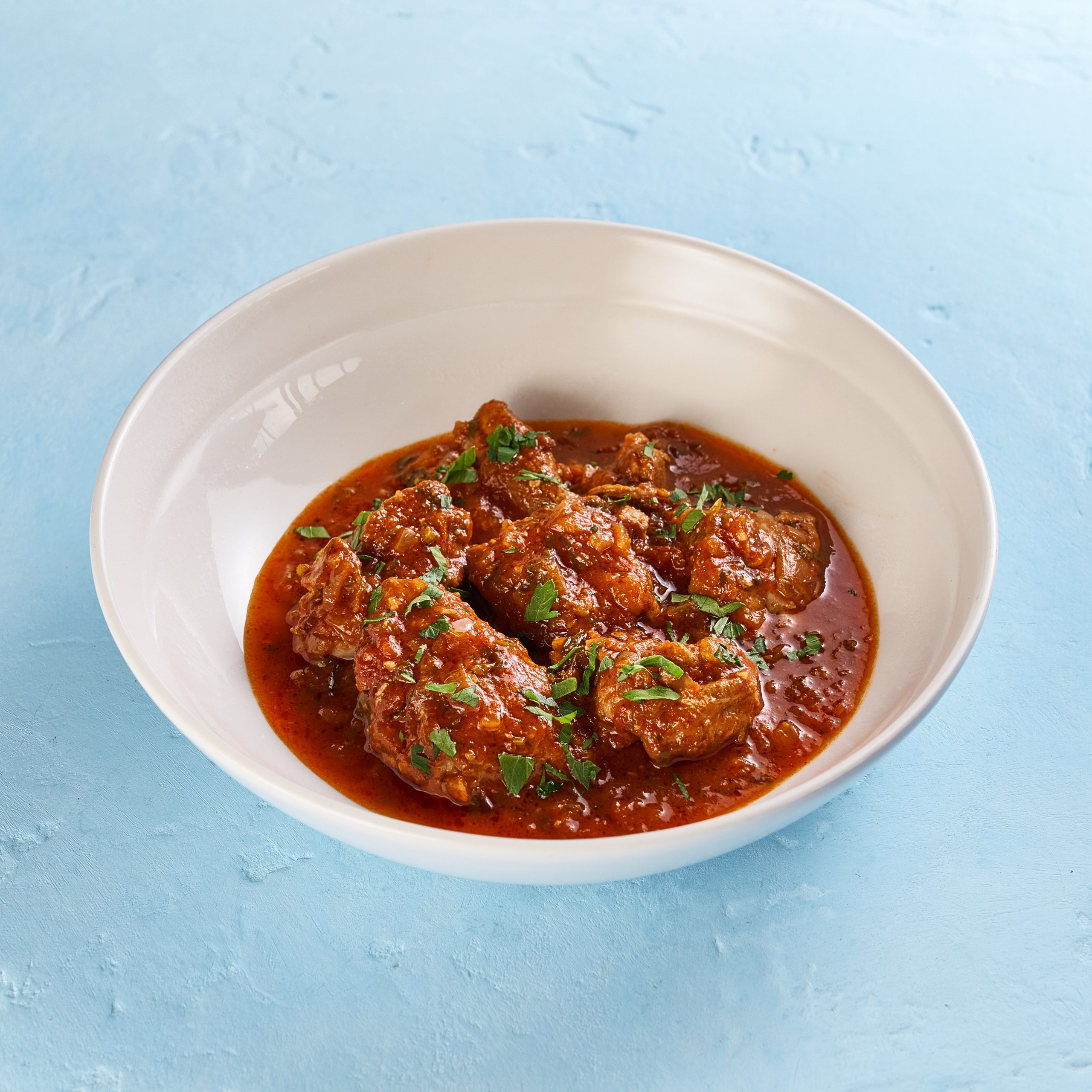 СЪЕМКА МЕНЮ ДЛЯ GINZA PROJECT