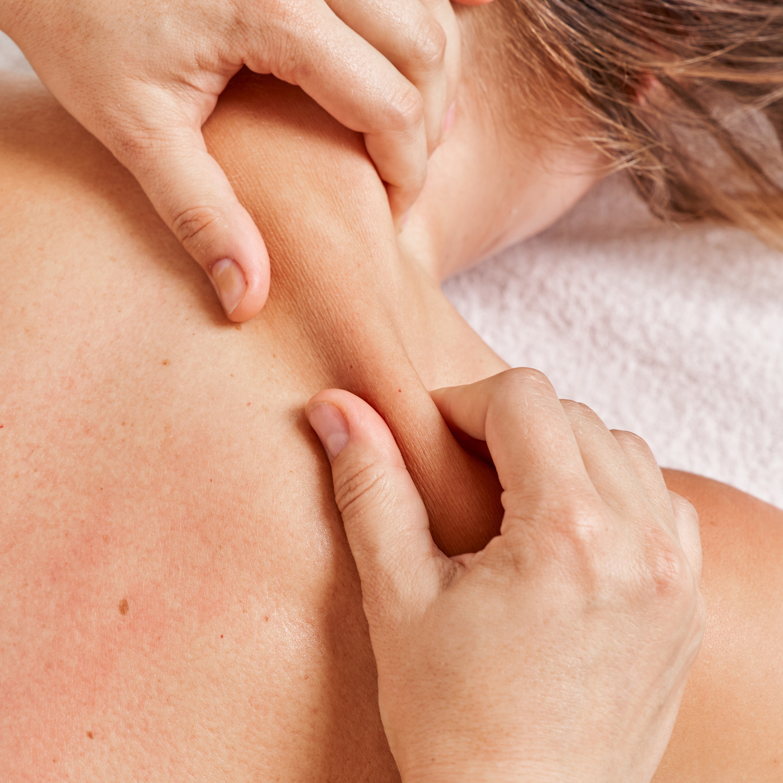 АЛХИМИЯ ЛИЦА