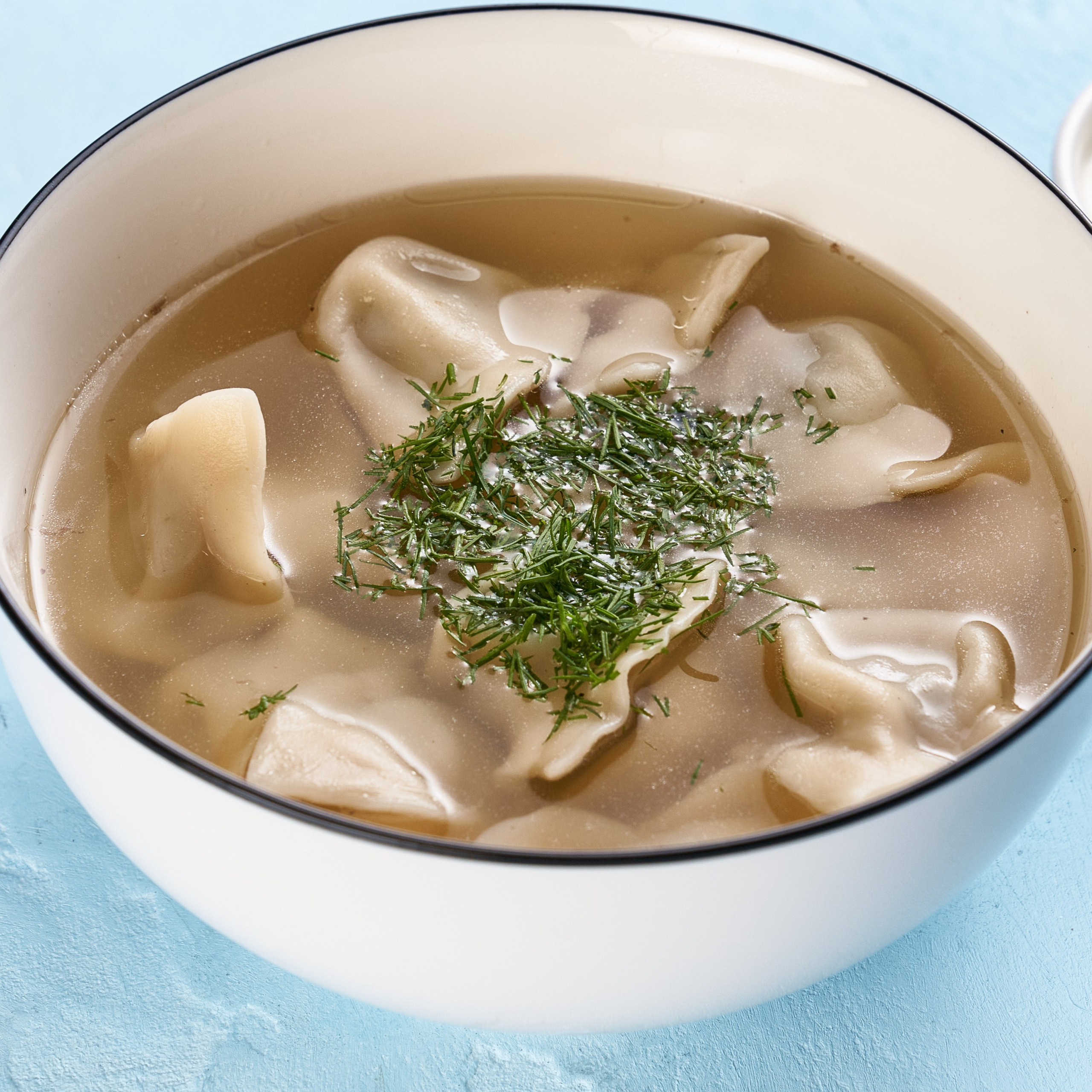 СЪЕМКА МЕНЮ ДЛЯ GINZA PROJECT