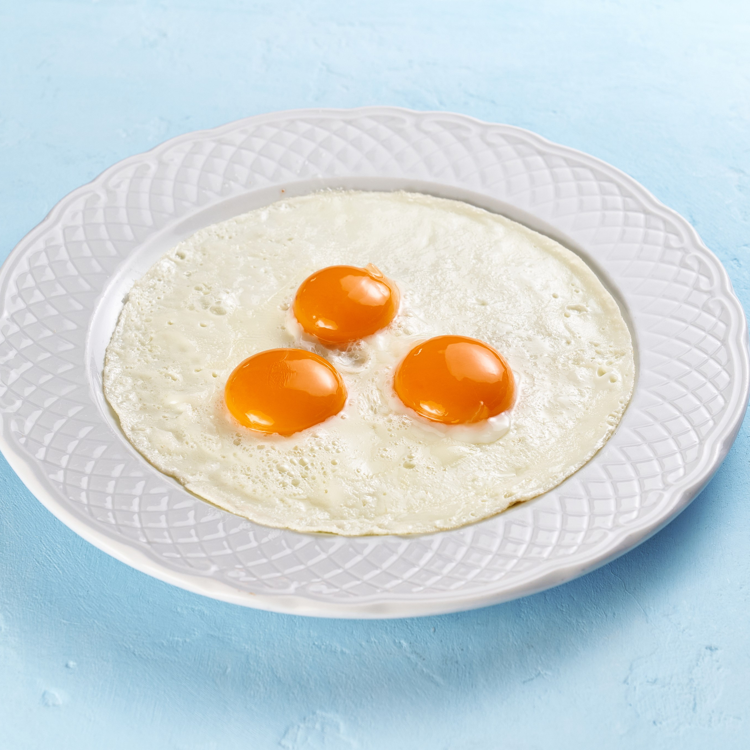 СЪЕМКА МЕНЮ ДЛЯ GINZA PROJECT