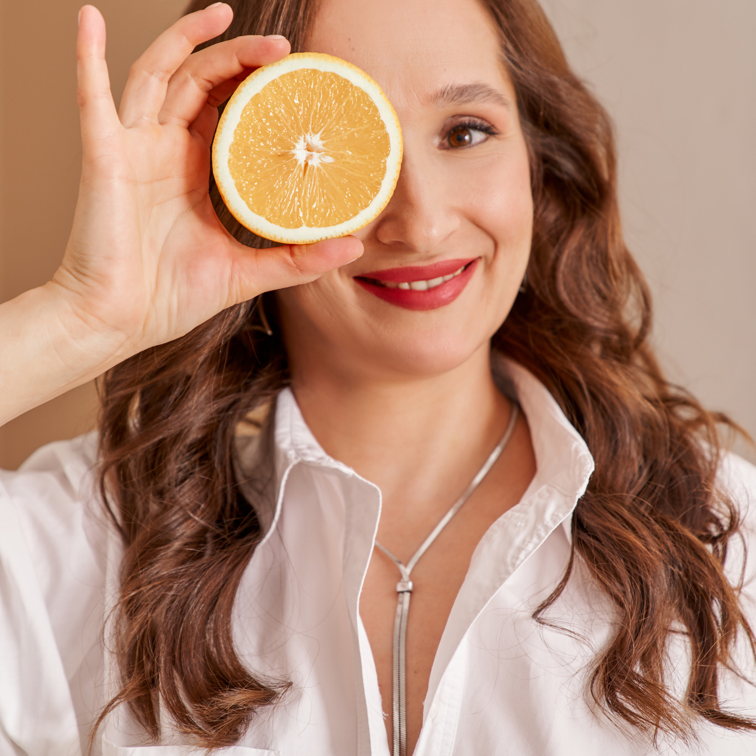 АЛХИМИЯ ЛИЦА