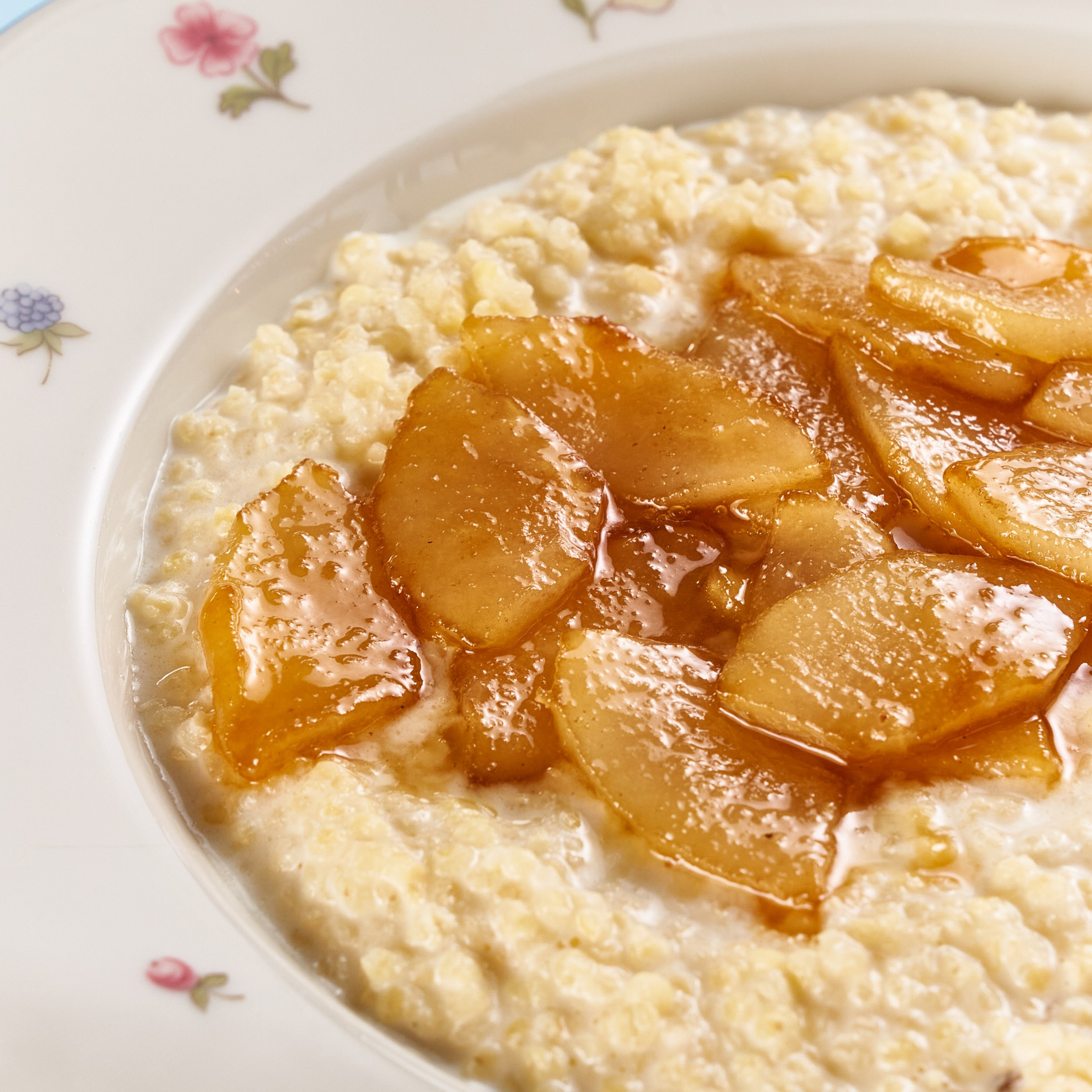 СЪЕМКА МЕНЮ ДЛЯ GINZA PROJECT