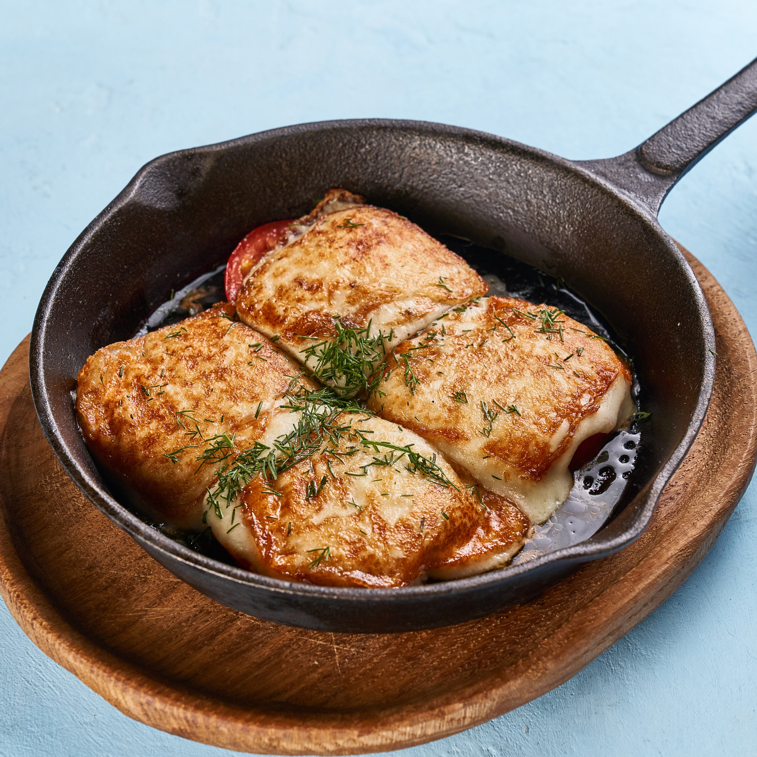 СЪЕМКА МЕНЮ ДЛЯ GINZA PROJECT